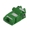 John Deere Housing - SJ35338