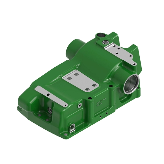 John Deere Housing - SJ35338