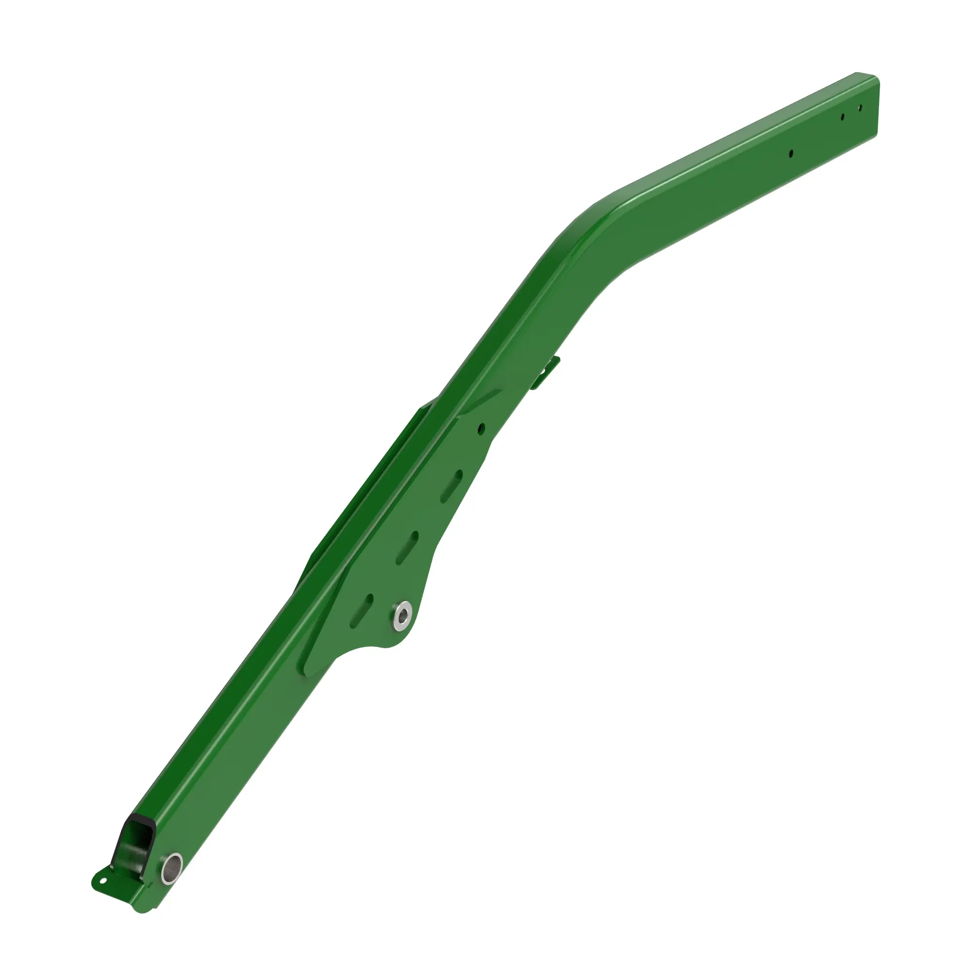 John Deere Arm - AXE91744