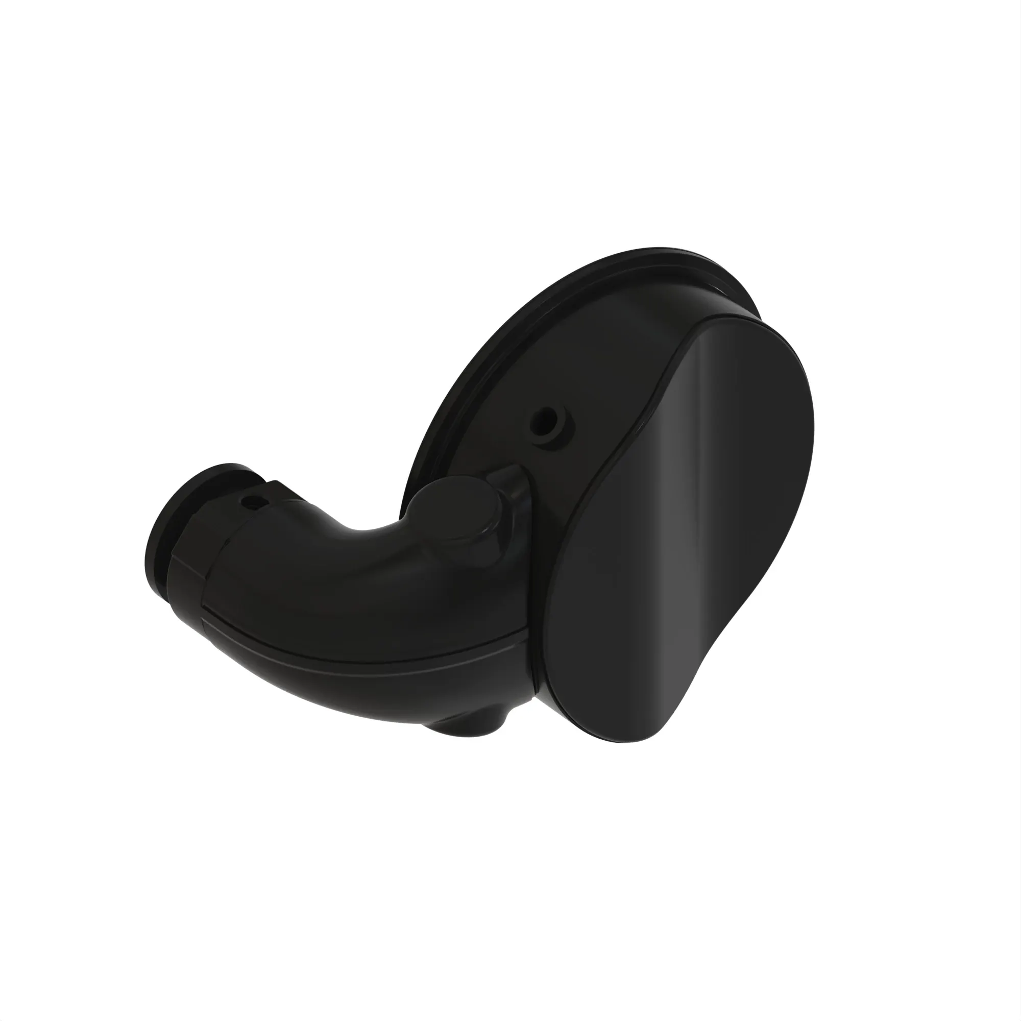 RE568888: Exhaust Pipe