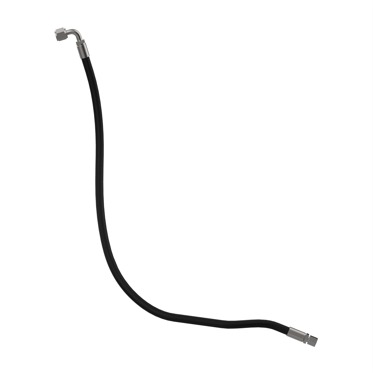 Hydraulic Hose, HYD Hose, High Temp