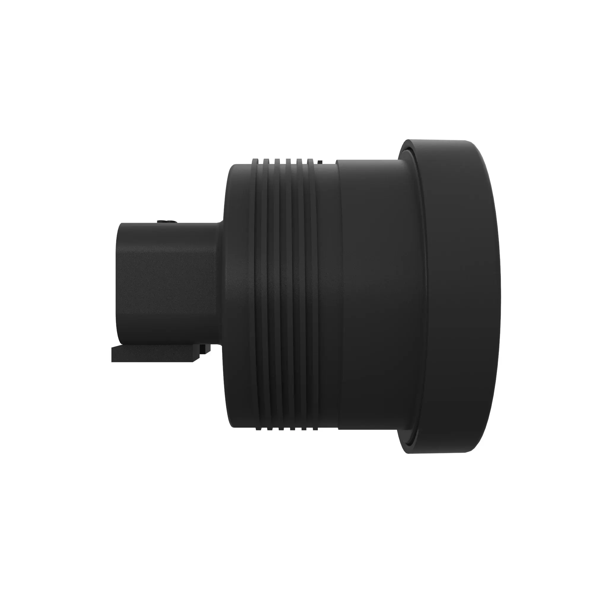 PRESSURE GAUGE, PRESSURE PV