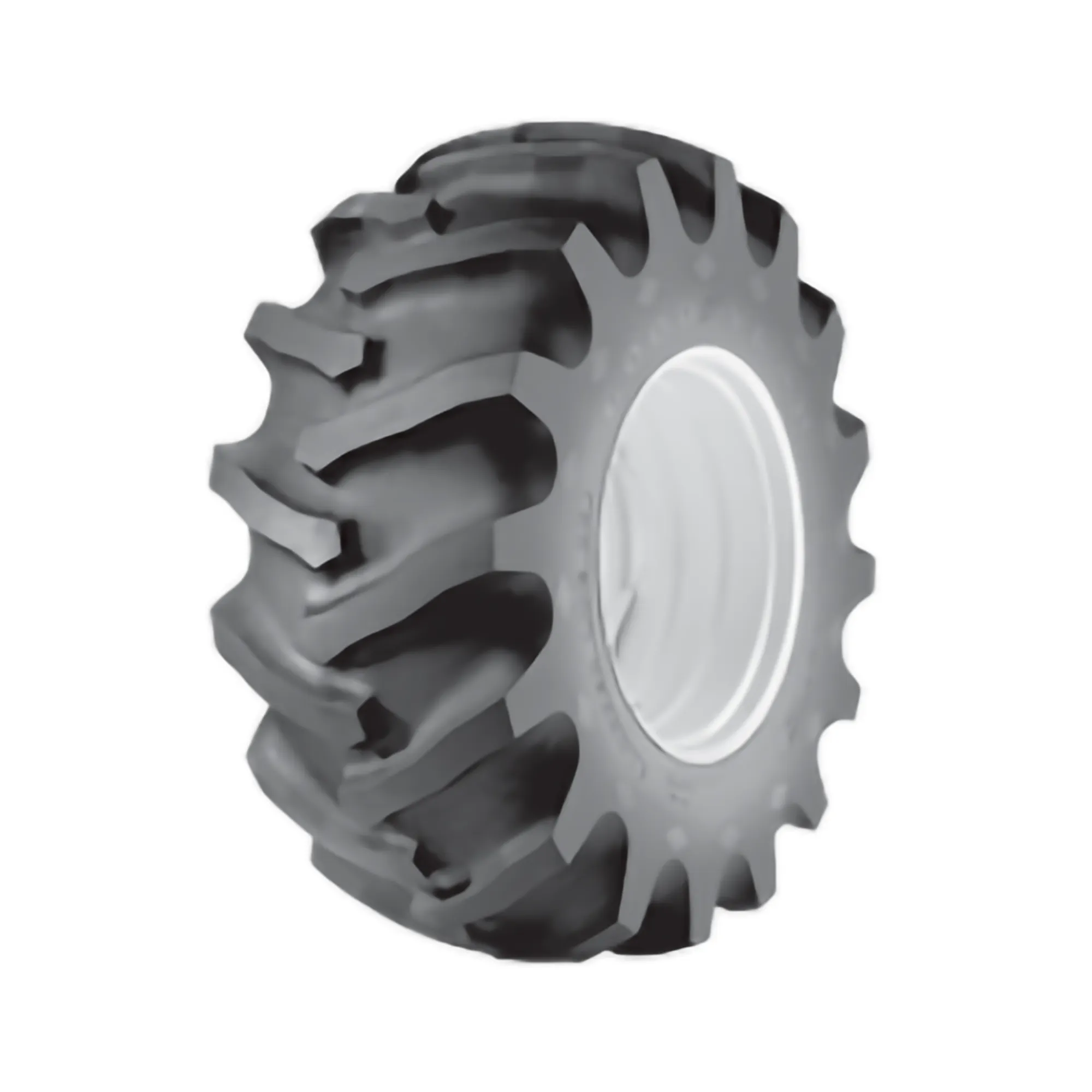 John Deere Tire, 30.5L-32 - SW1154127