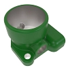 John Deere Air Intake - R84992