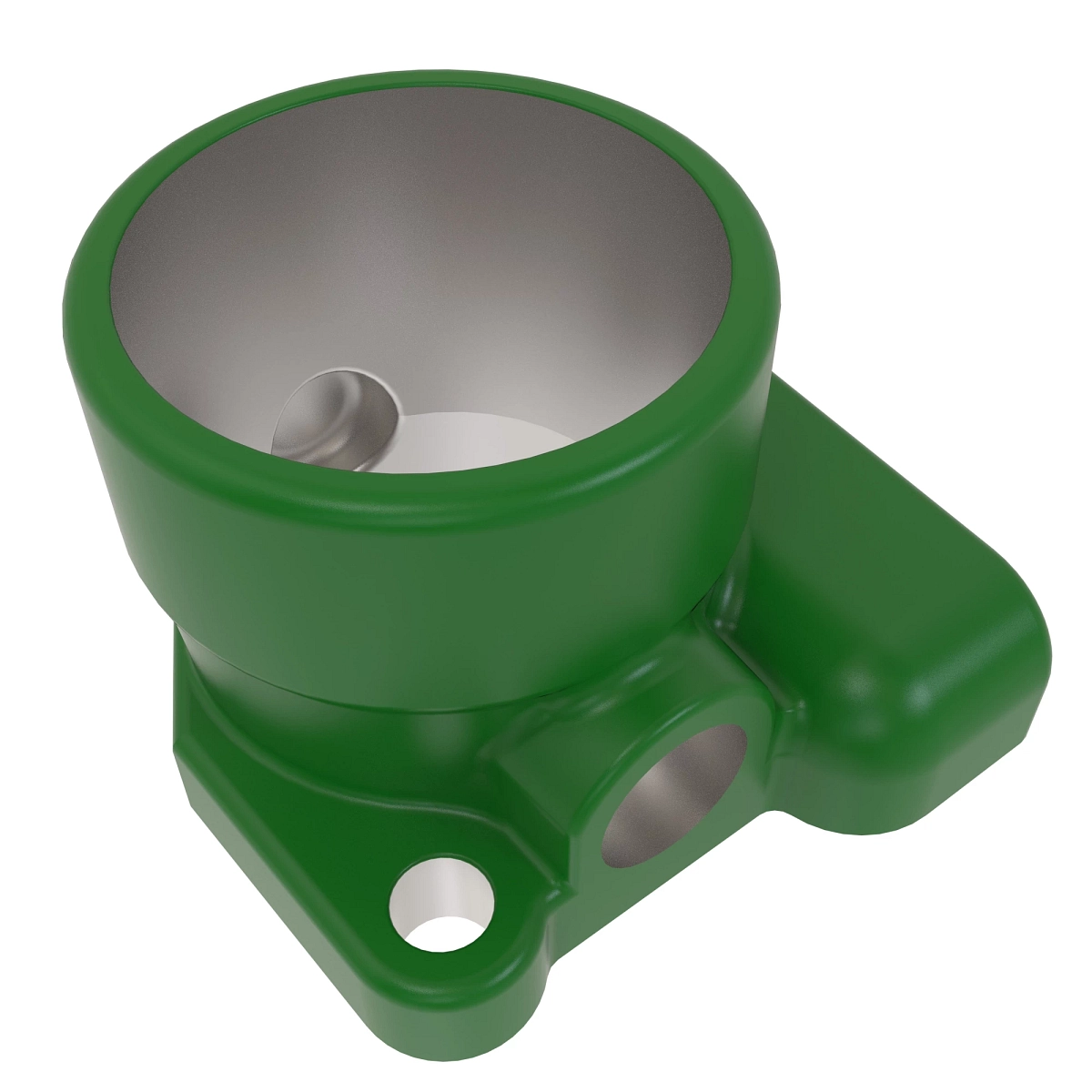 Air Intake