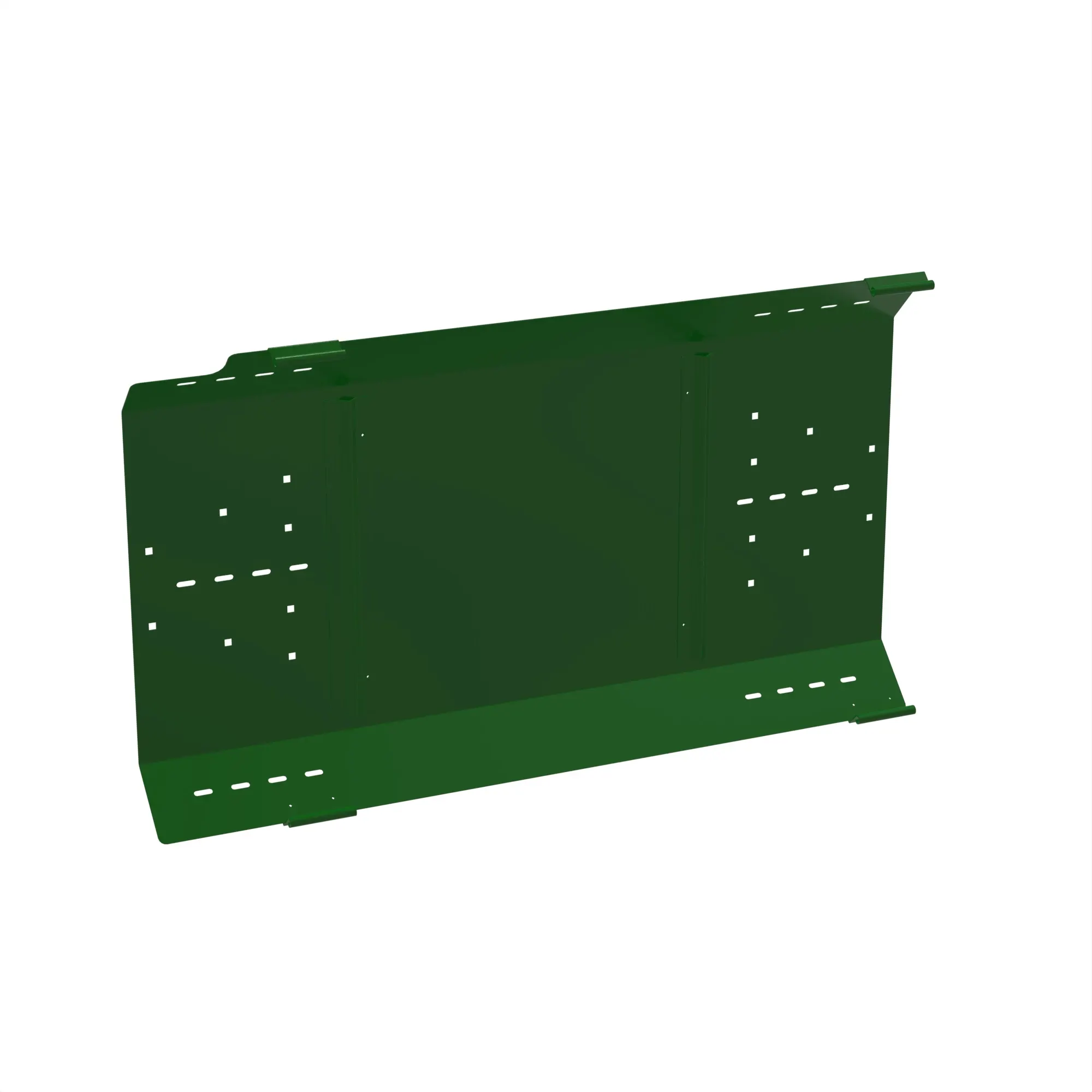 John Deere Shield - AKK43461