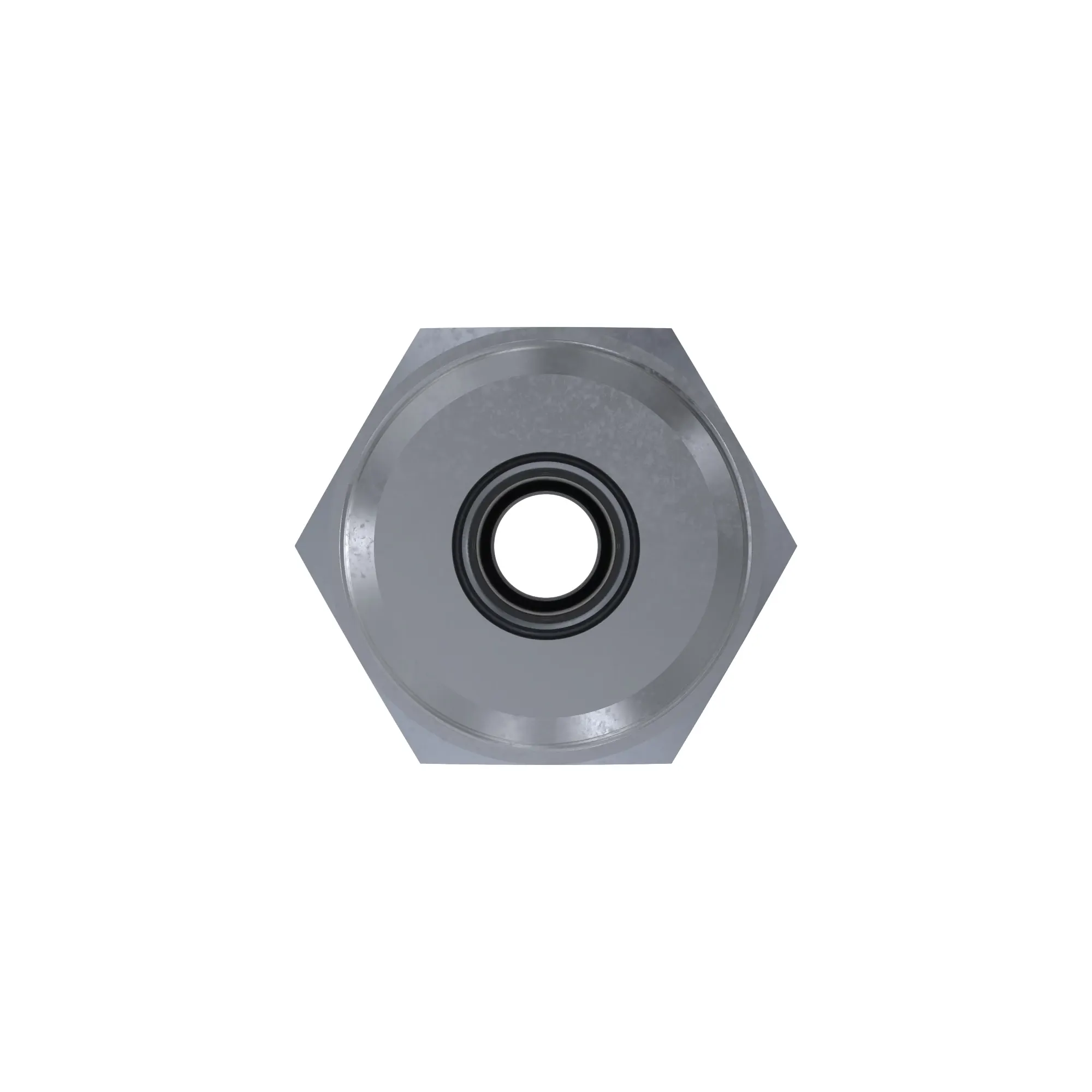 ADAPTER FITTING