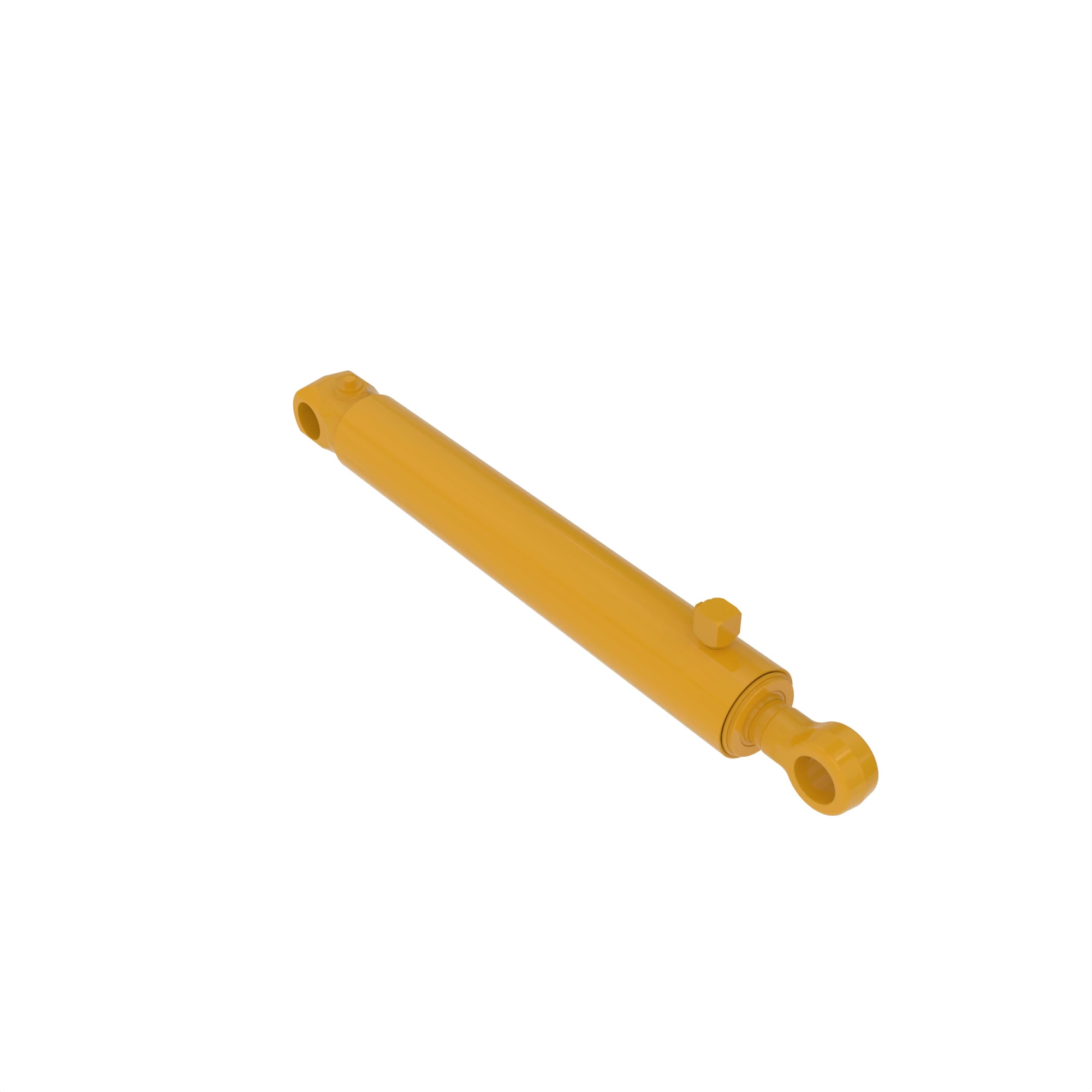 Hydraulic Cylinder