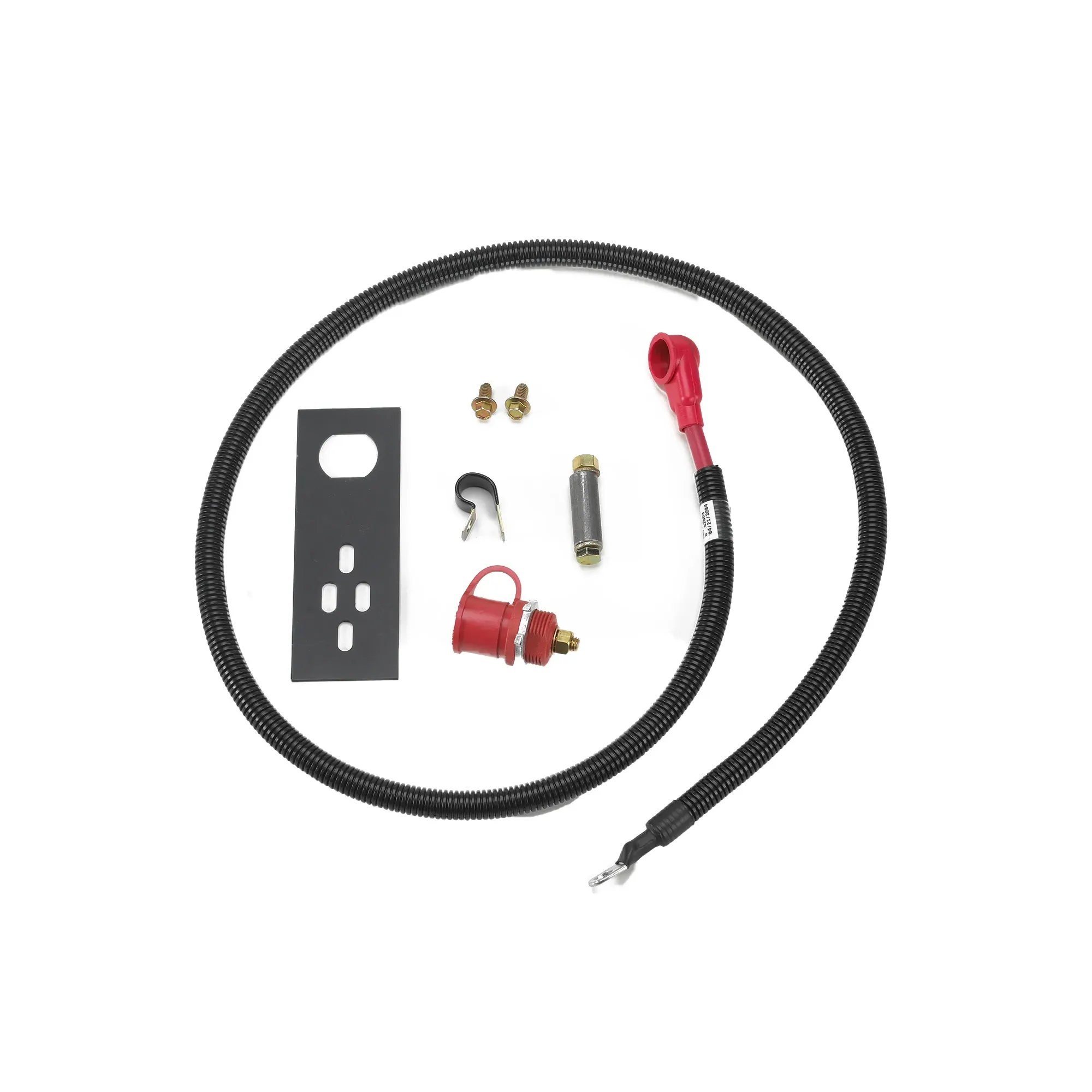 John Deere Cable - AH214215