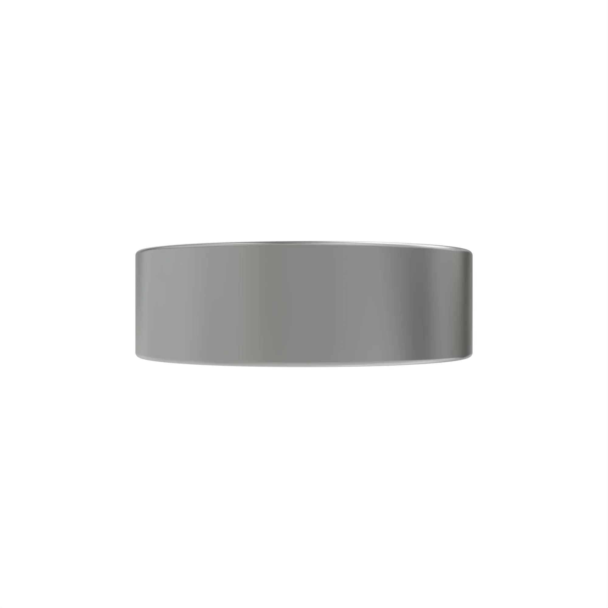 Spherical Roller Bearing