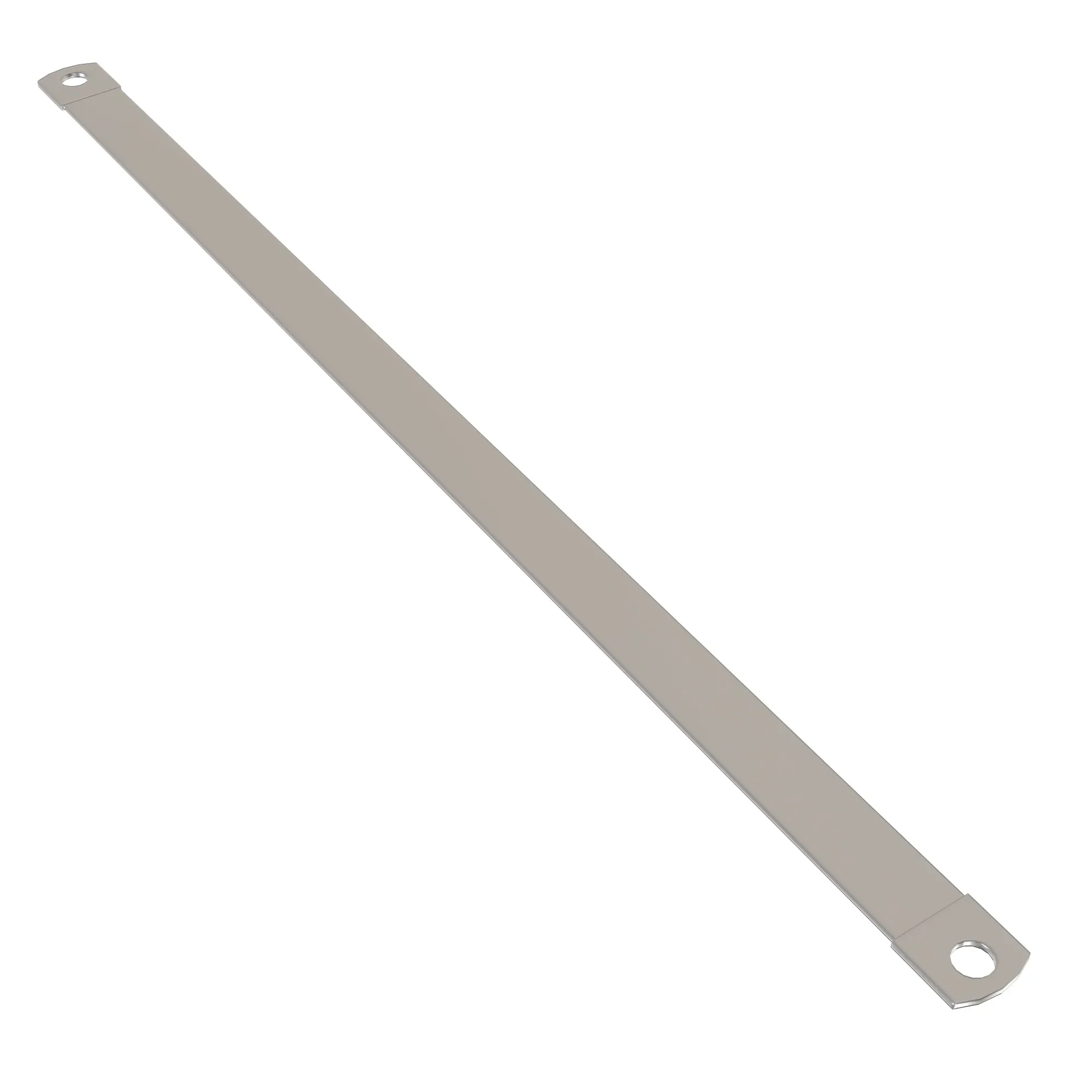 Pin Fastener