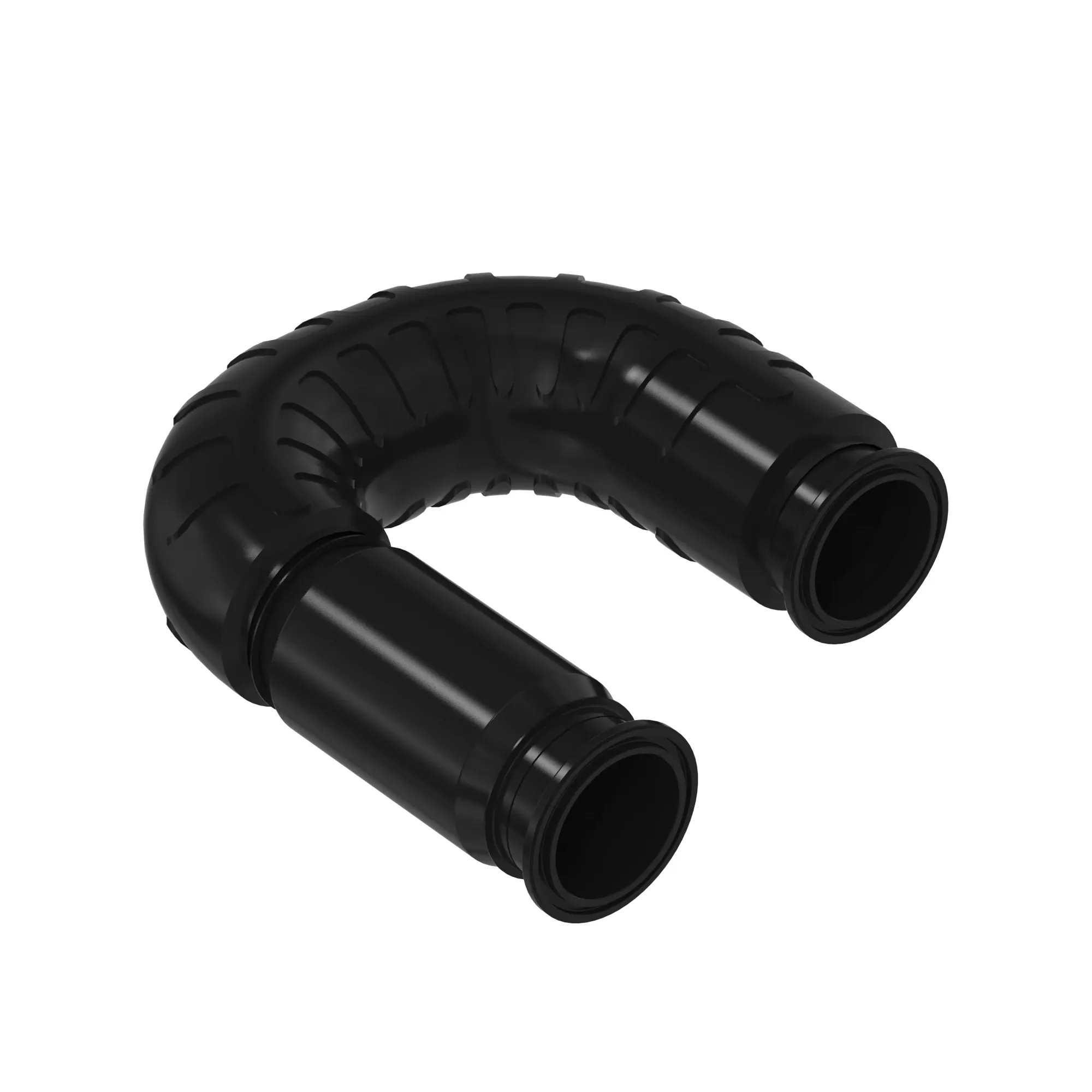 Exhaust Pipe