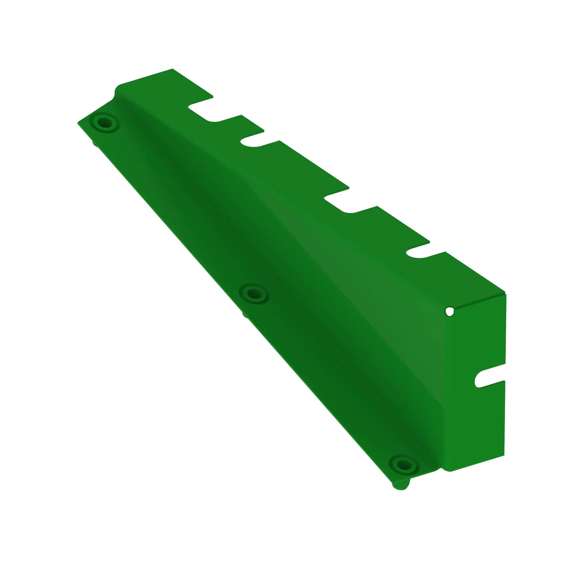 SHEET