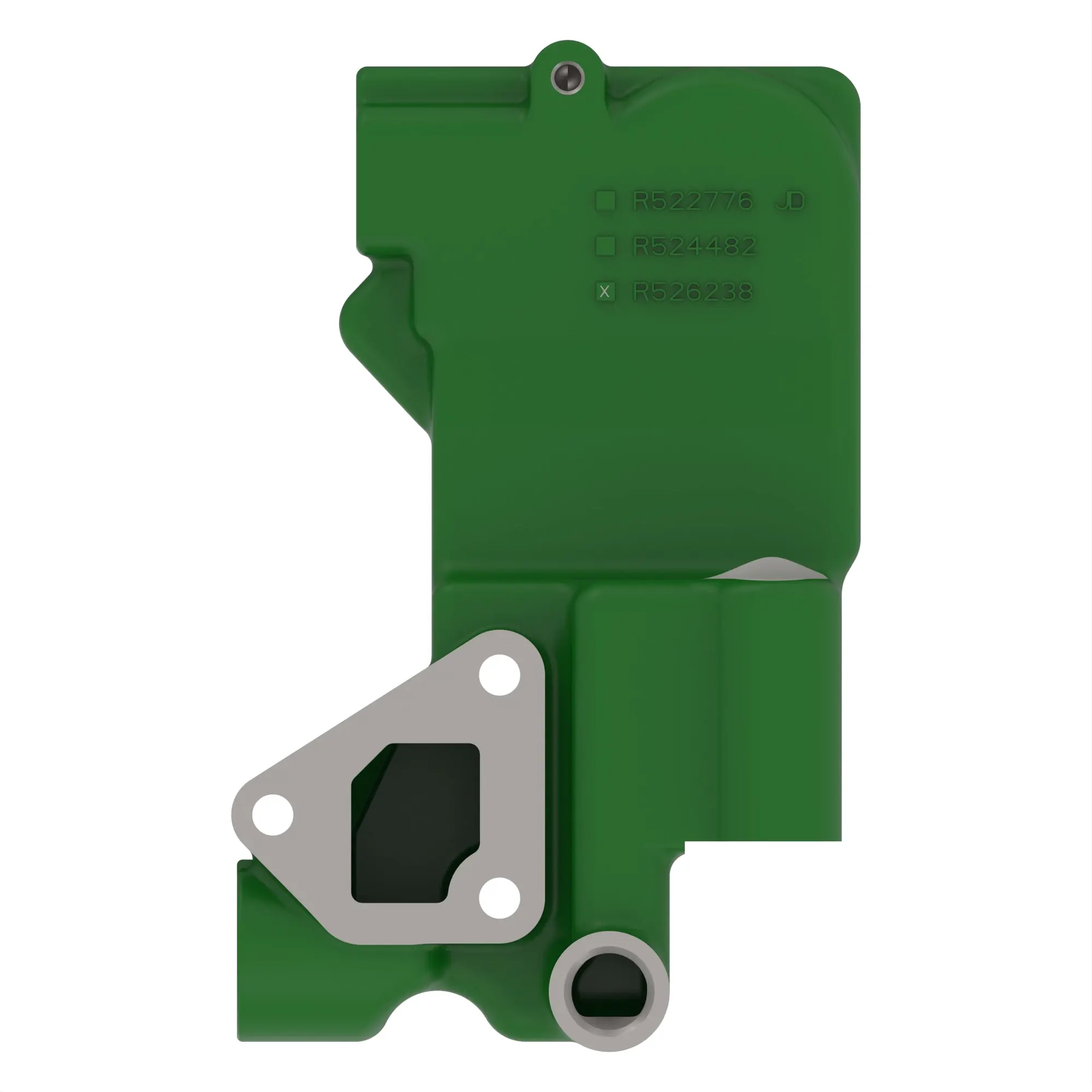 THERMOSTAT