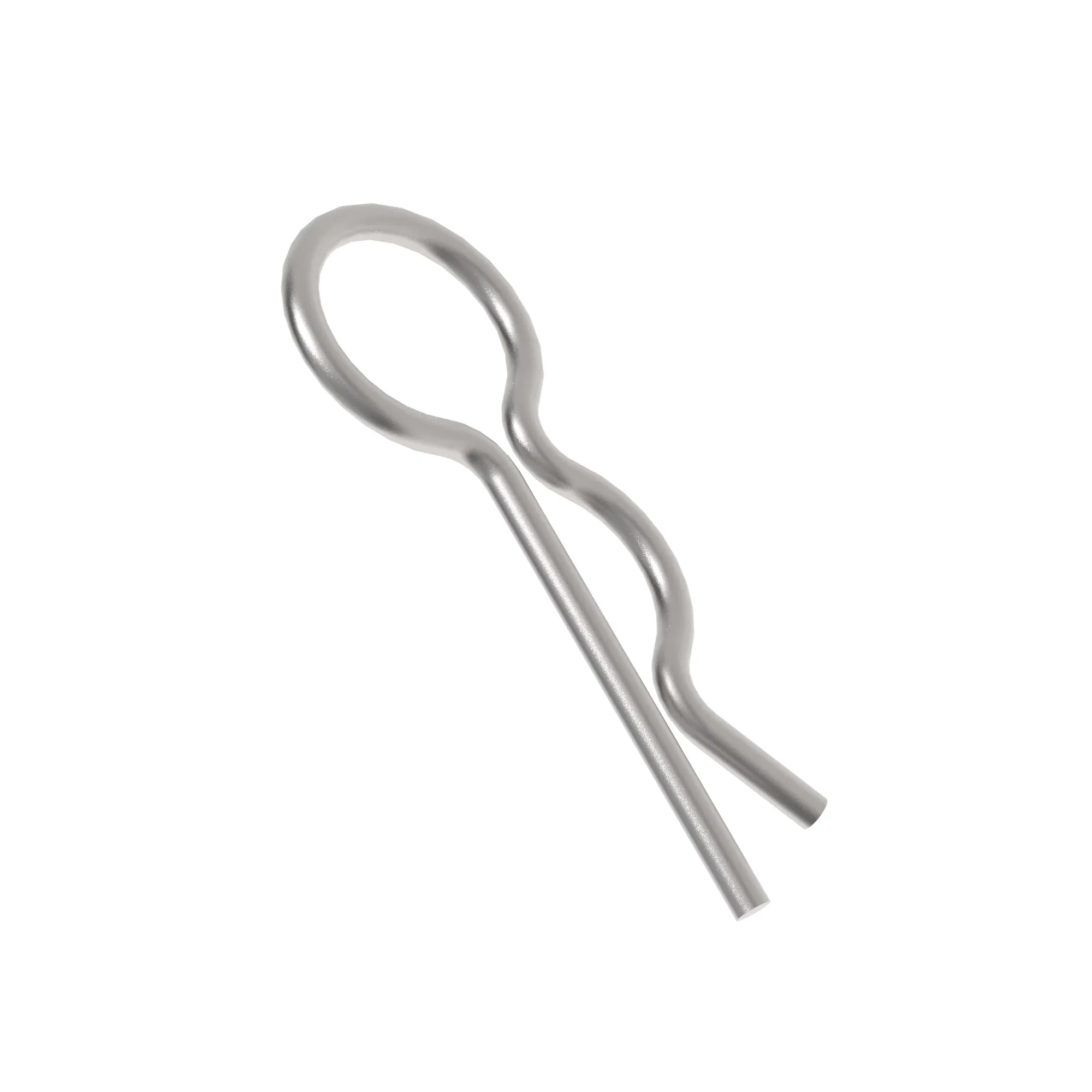 Quick Lock Pin
