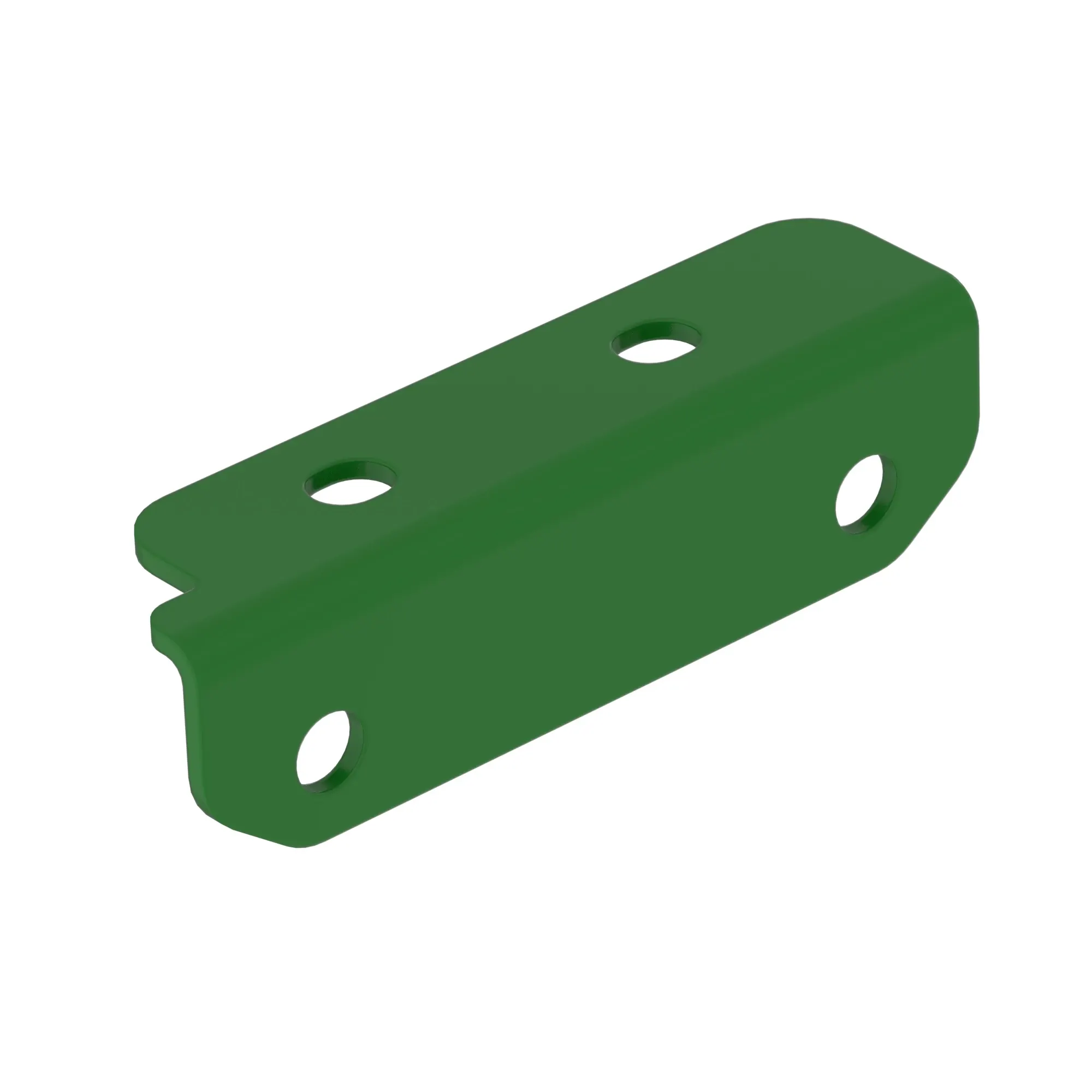 ANGLE - BRACKET