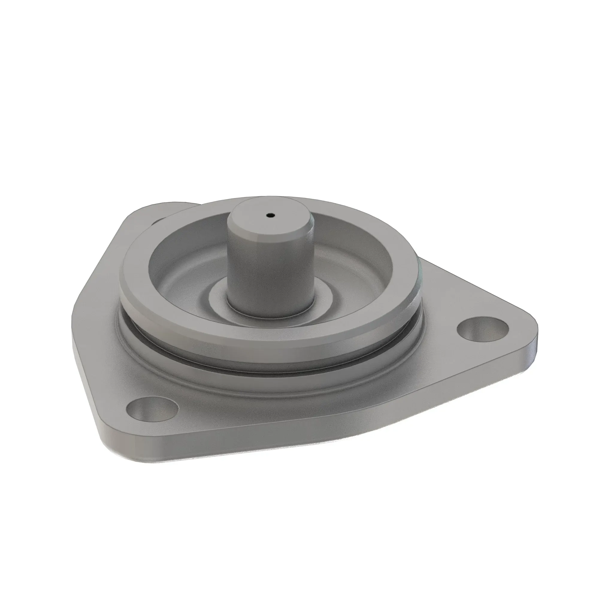 John Deere Countershaft Cover - CE19004
