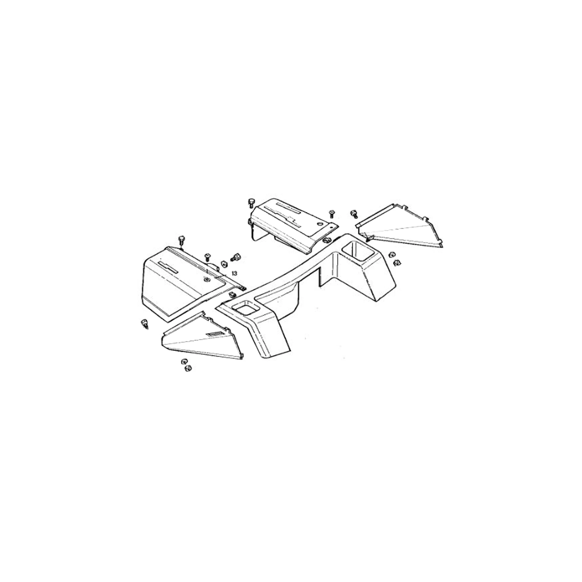 パーツ pito 15kit_mk1000923_1_grande.jpg?v