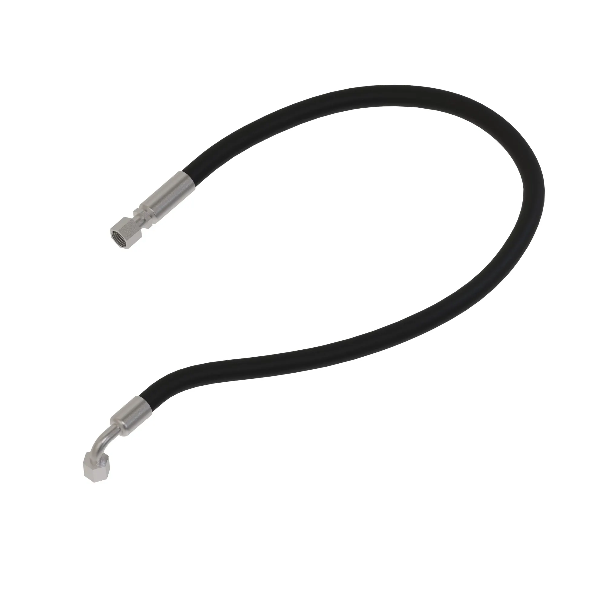 Hose