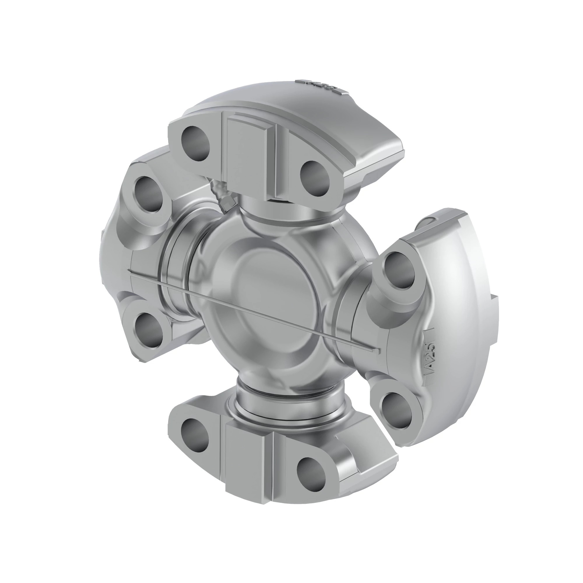 crossandbearingassembly