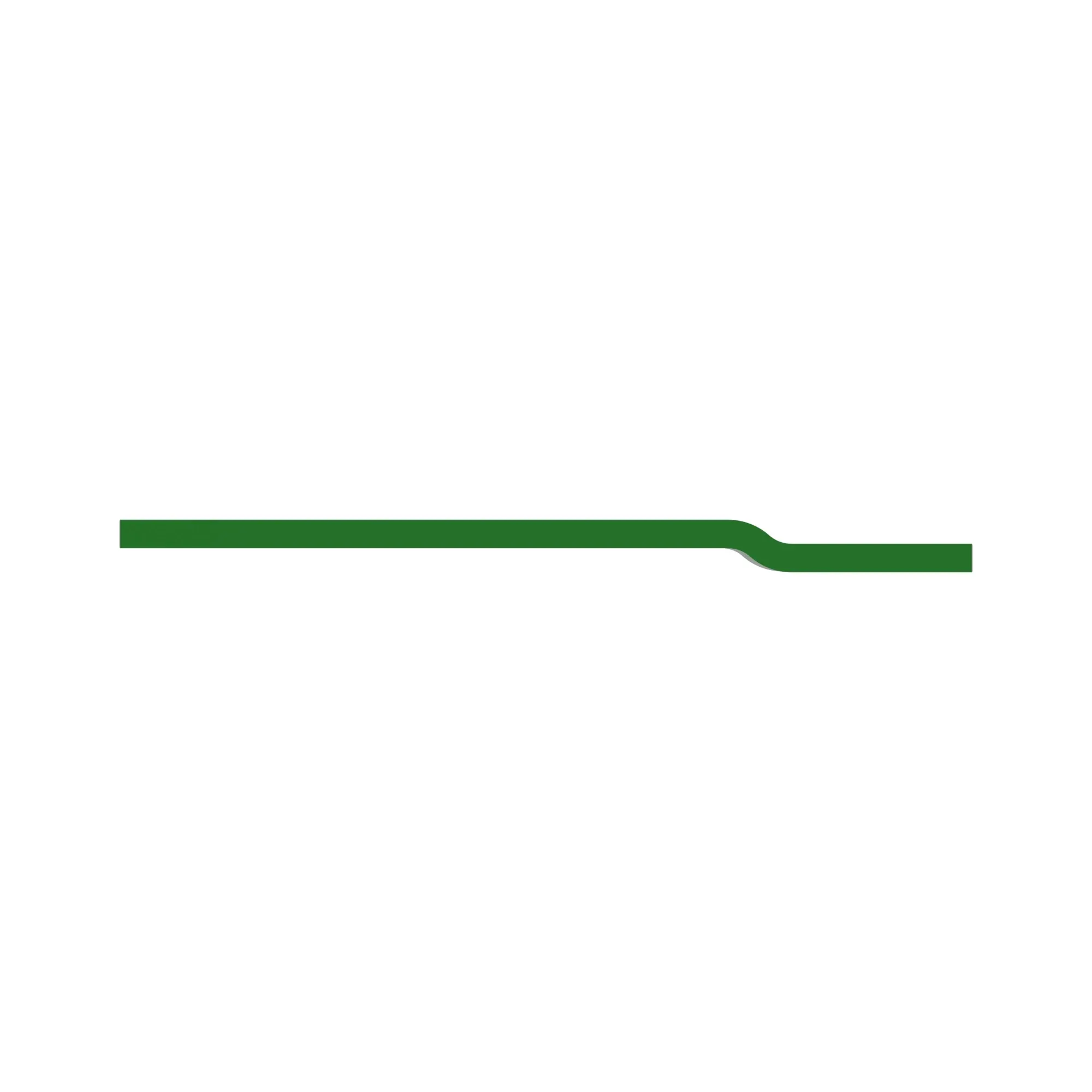Drawbar