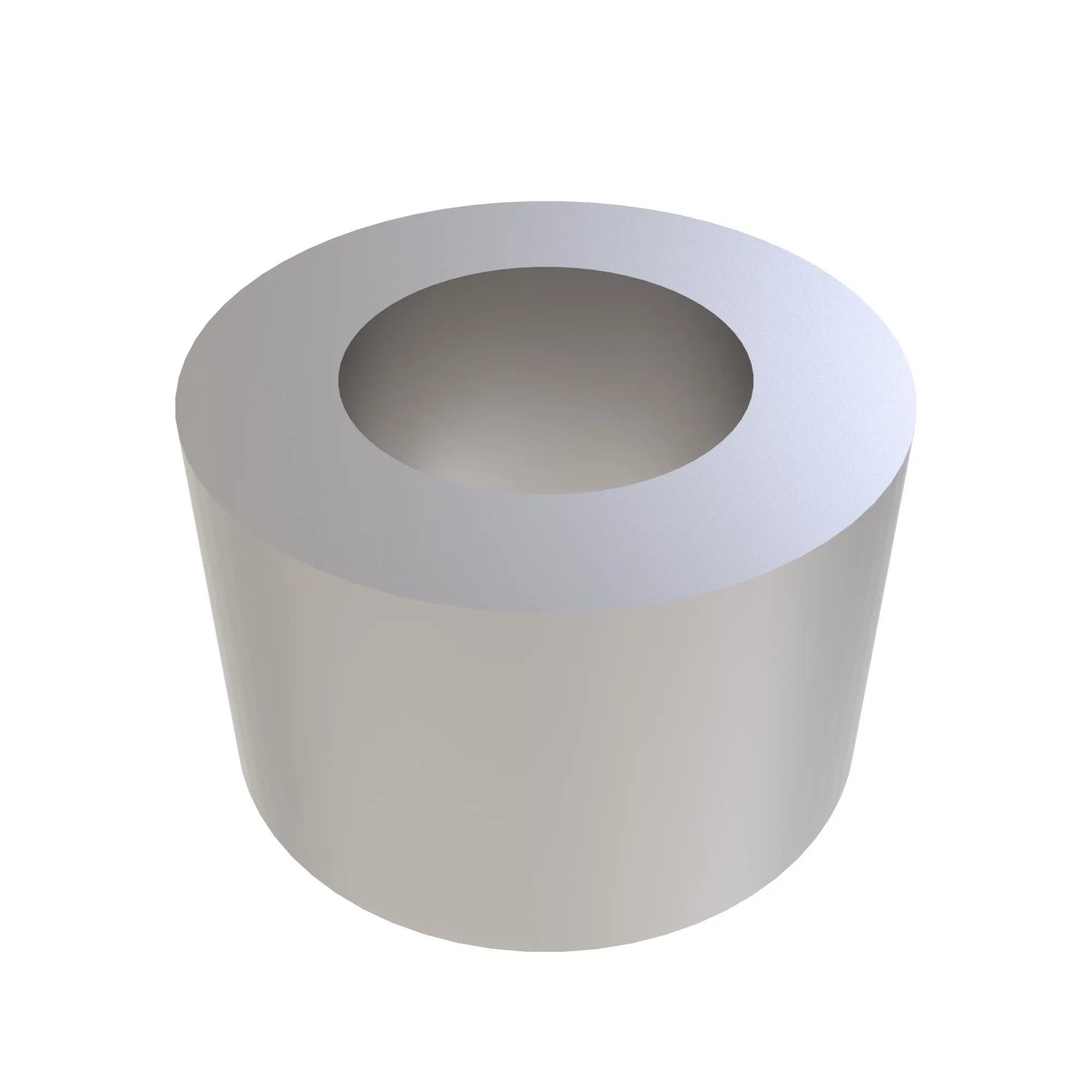 John Deere Spacer - M170180