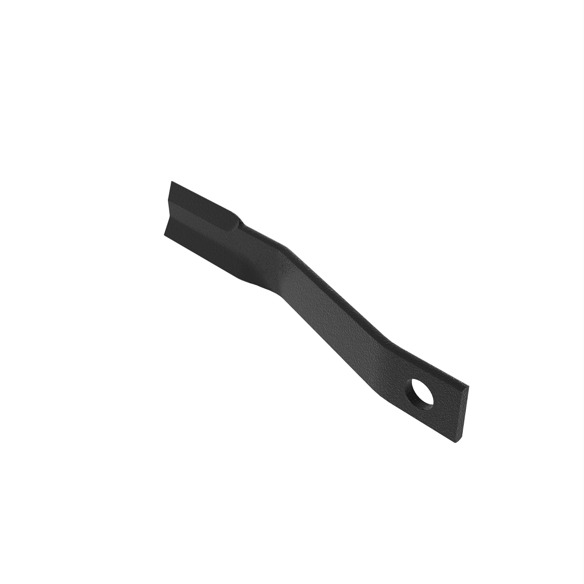Blade, Suction Offset Rotary Cutter
