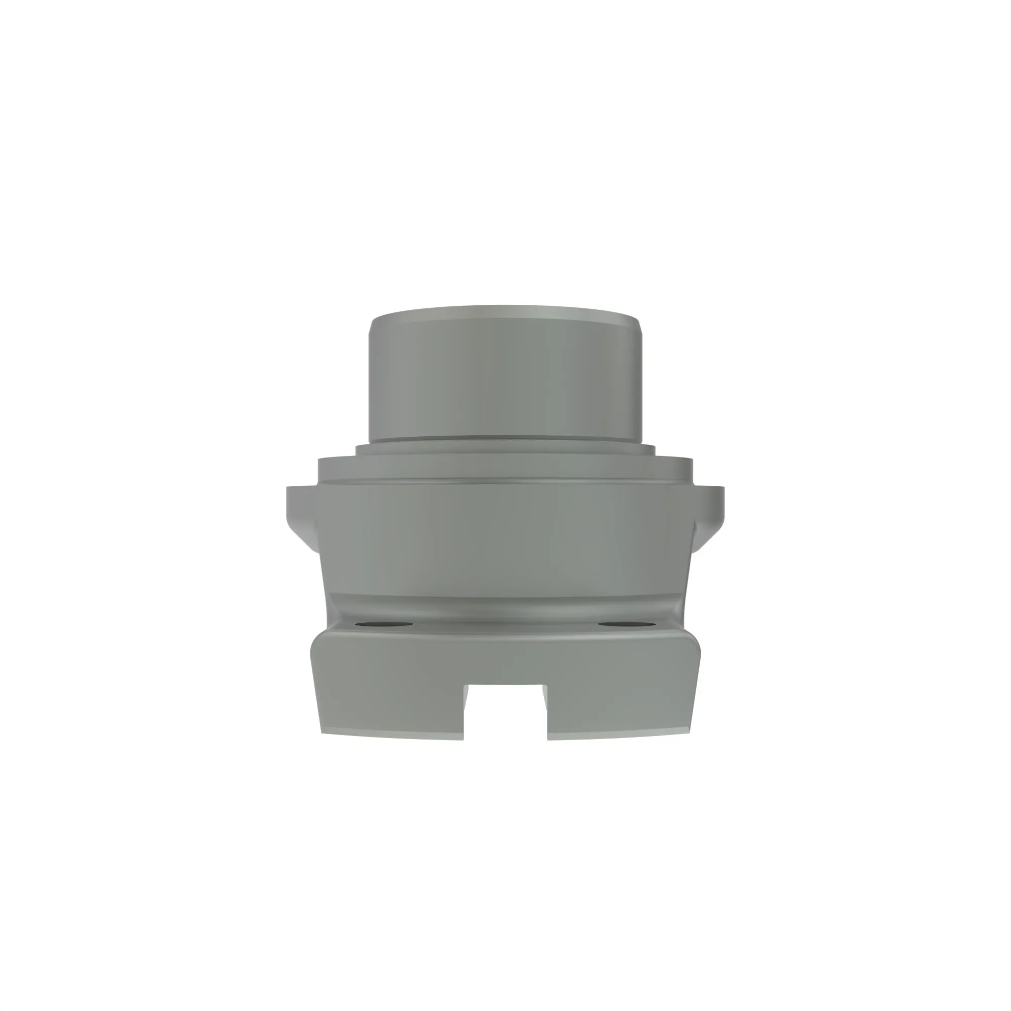 Universal Joint Yoke