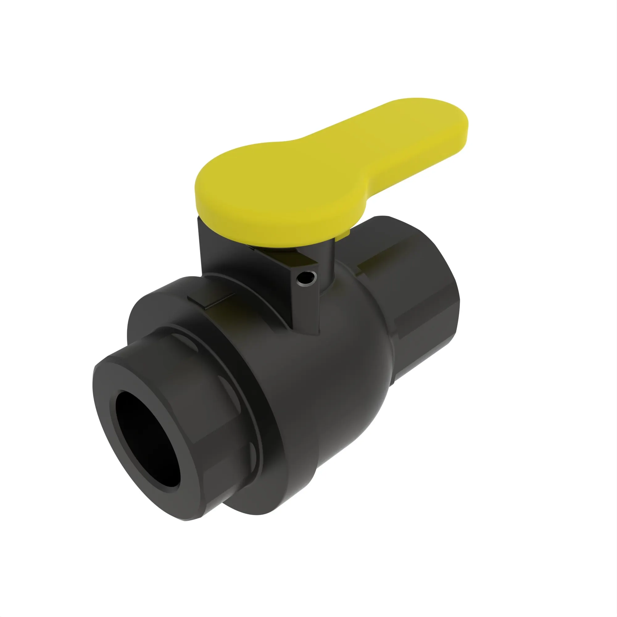 John Deere Valve - AN401642