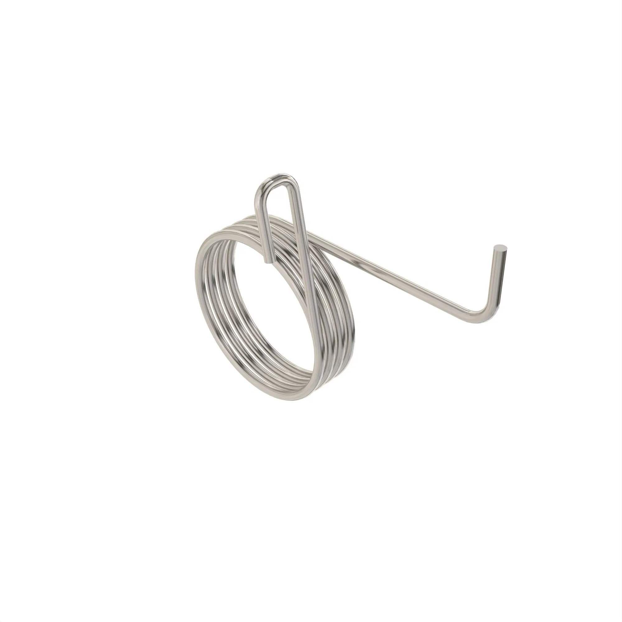 John Deere Spring - R114991