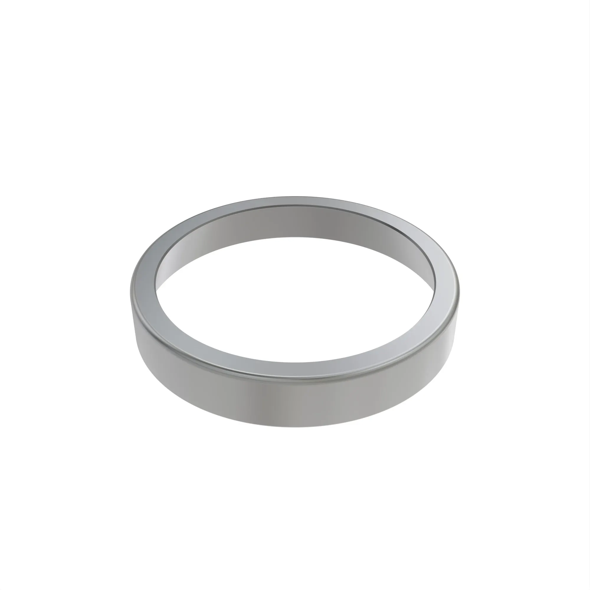John Deere Tapered Roller Bearing Cup - YZ122360