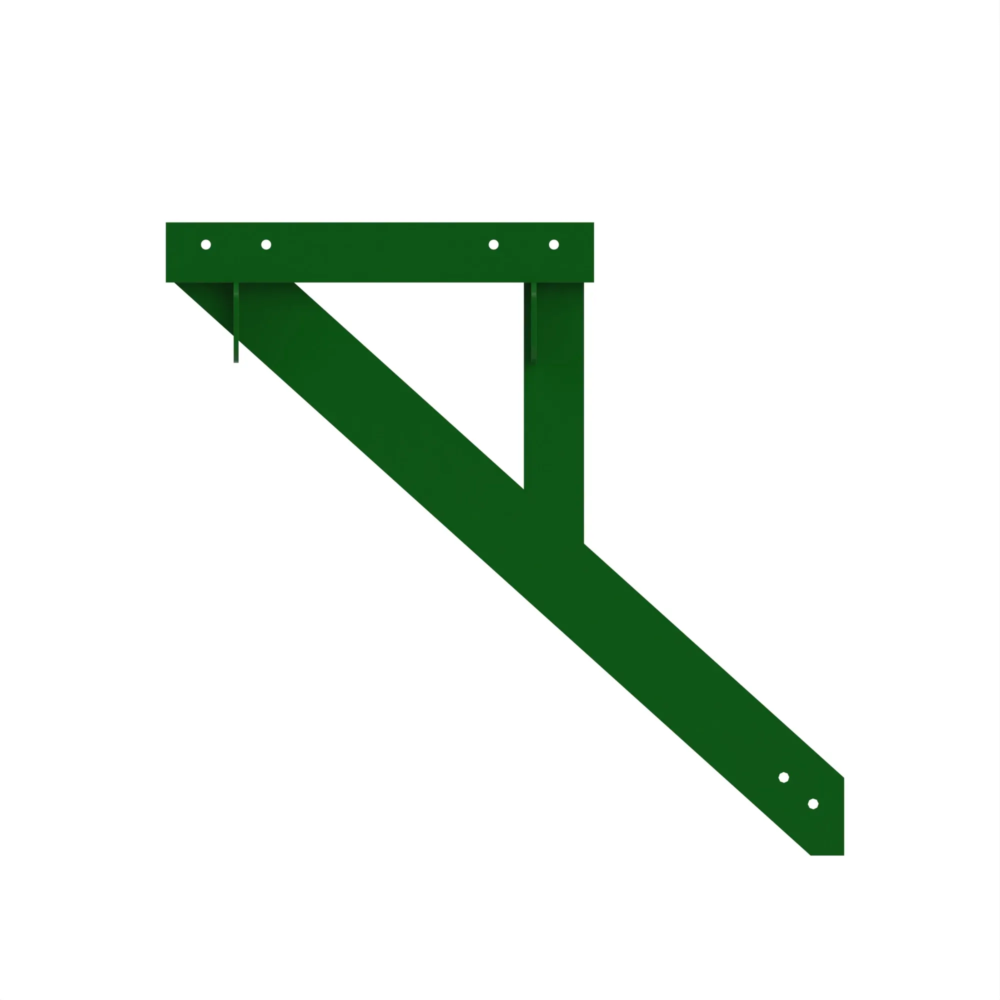 SUPPORT,WLDT PLATFORM - 195 TBT