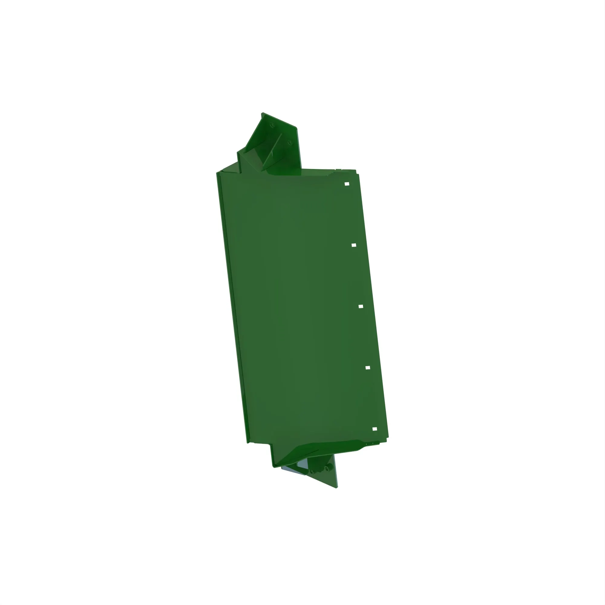AXE46452: Hood