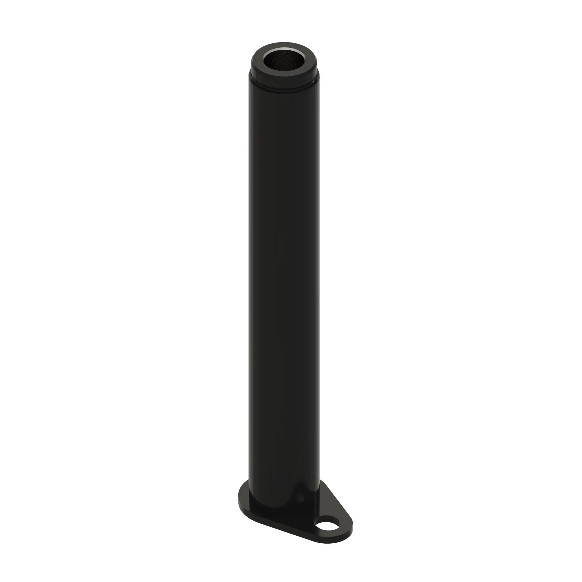 John Deere Shaft - F705739