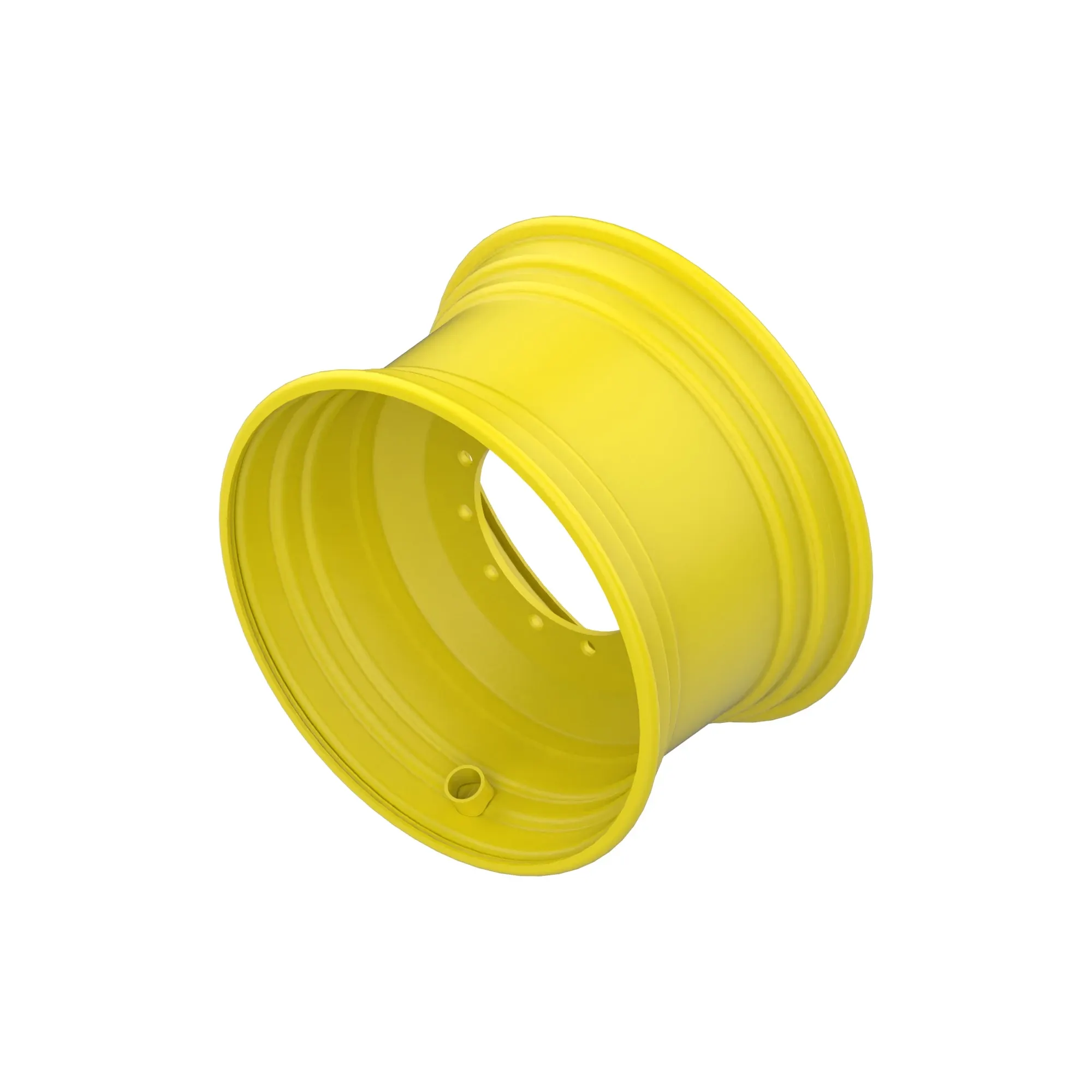Rim