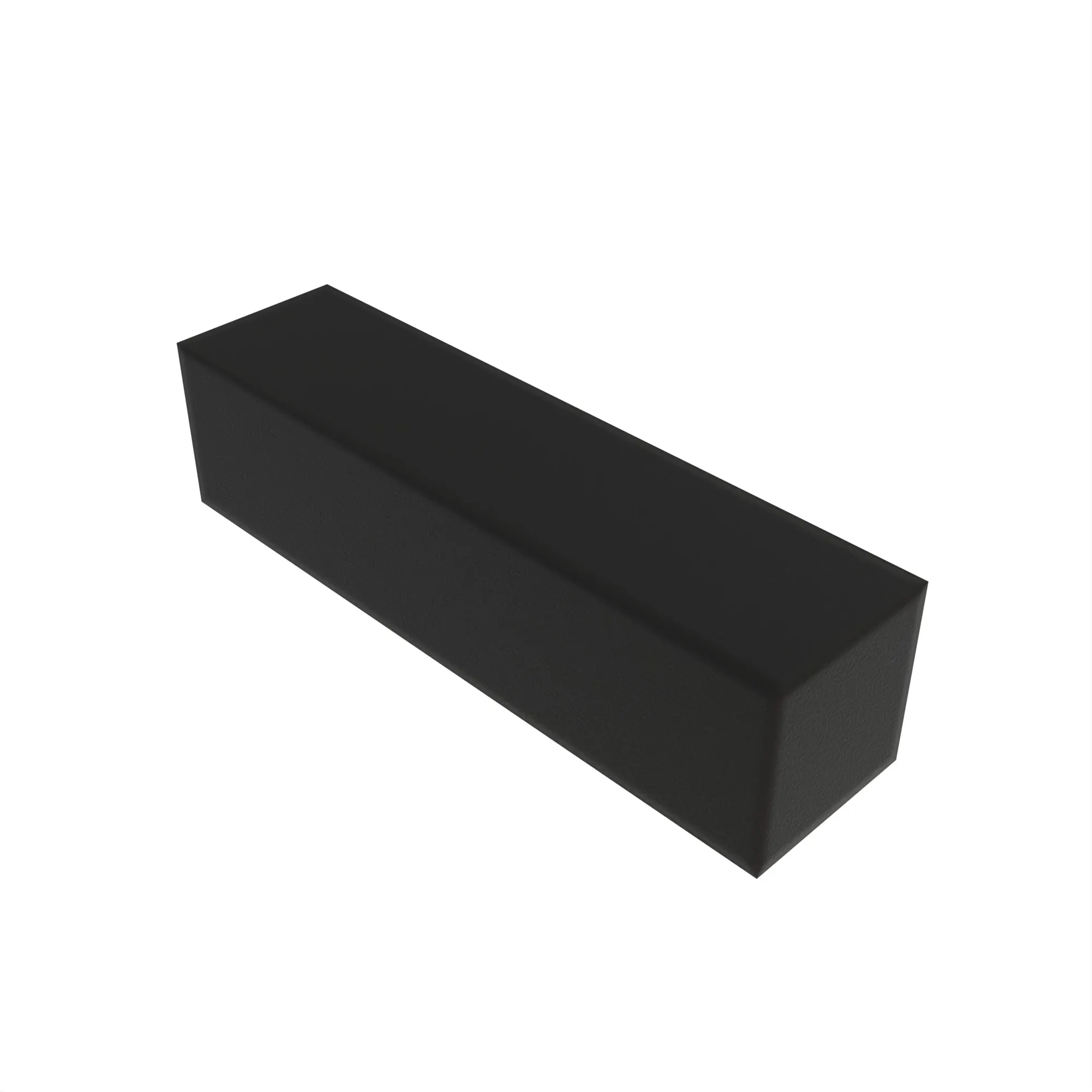 John Deere Rubber Stand-Off - T135675