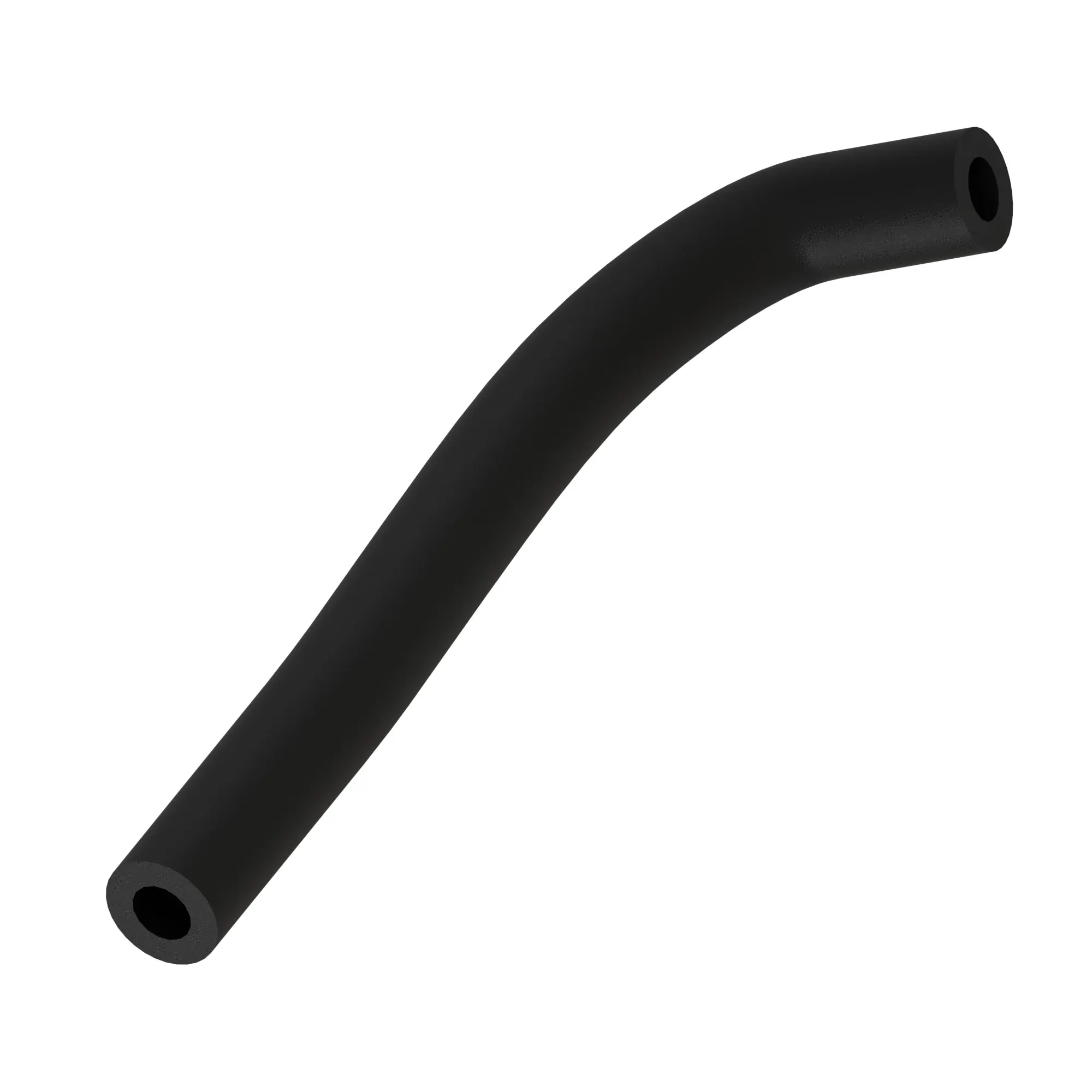Low Pressure Large Dp Hose