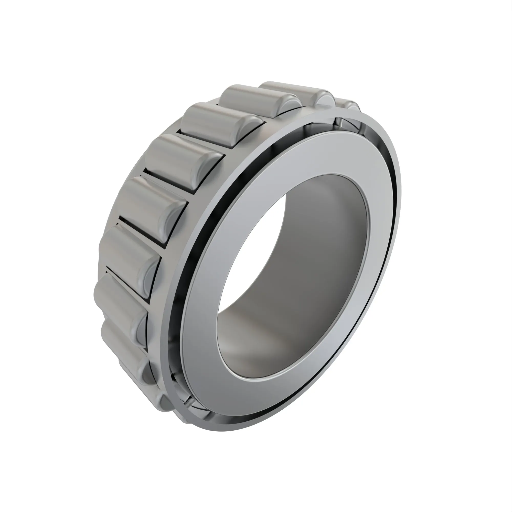 BEARING CONE