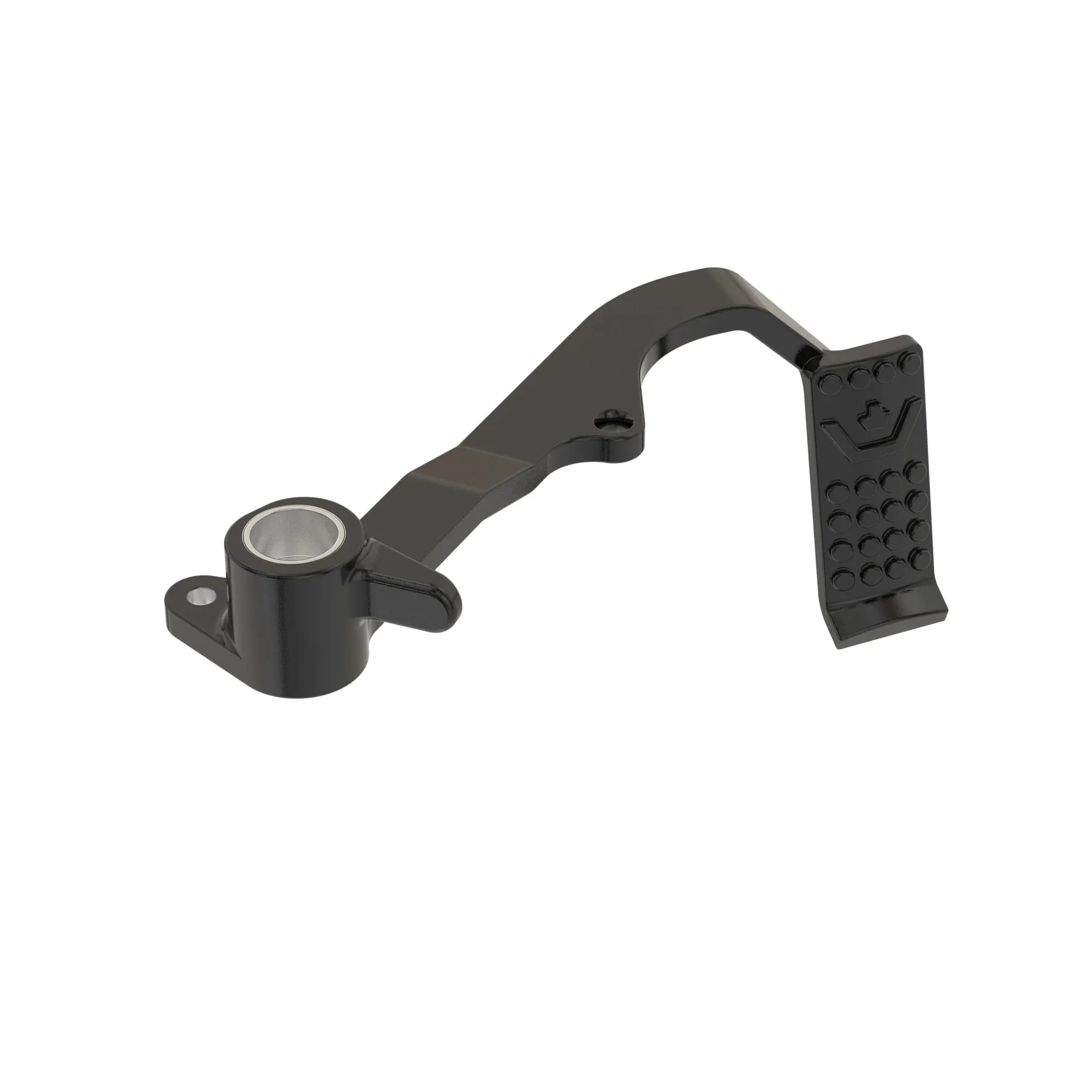 John Deere Clutch Pedal - RE73950