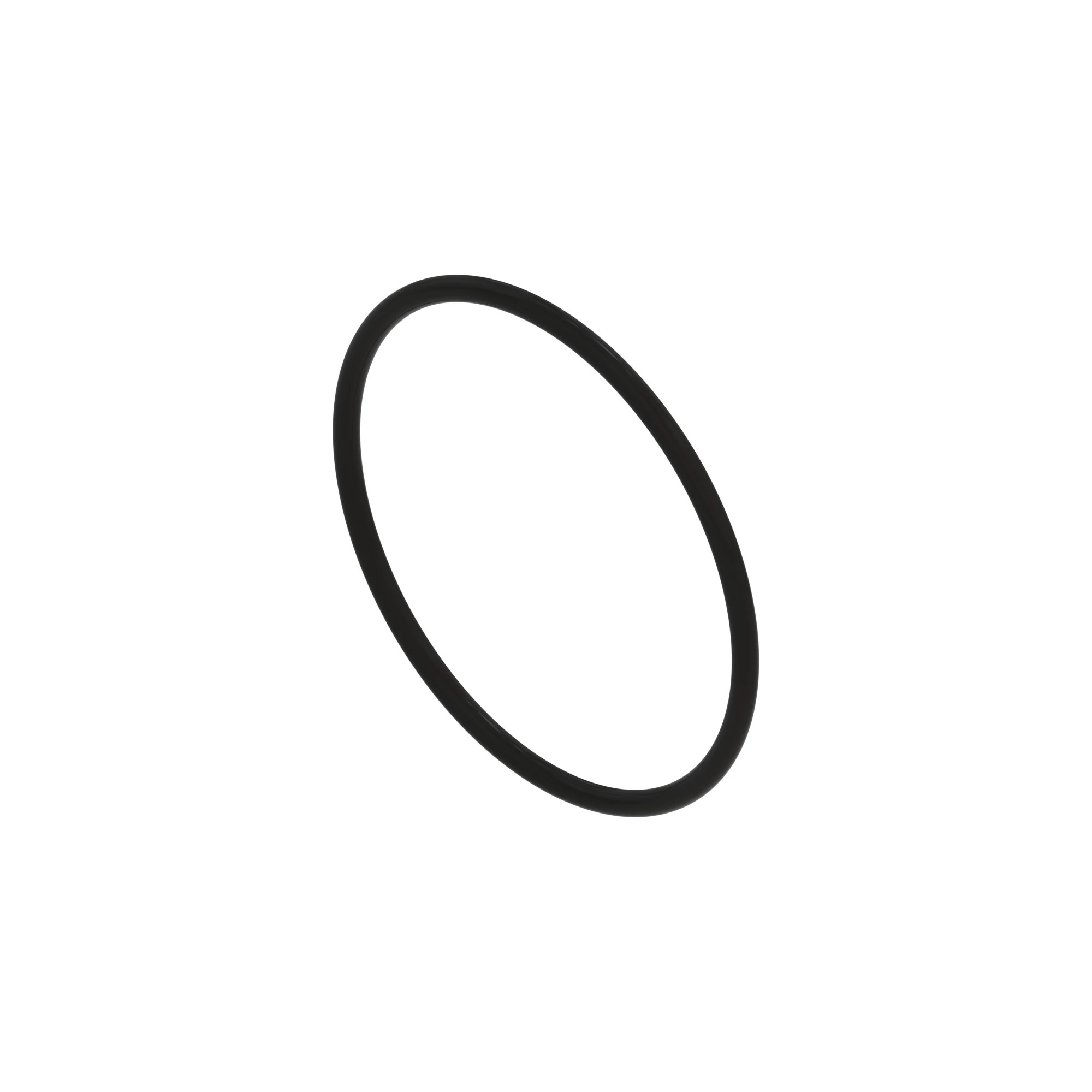 John Deere O-Ring Packing - R60332