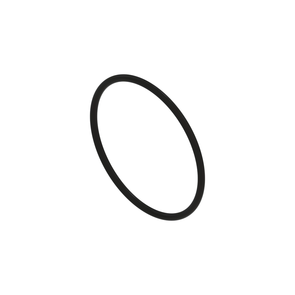 John Deere O-Ring Packing - R60332