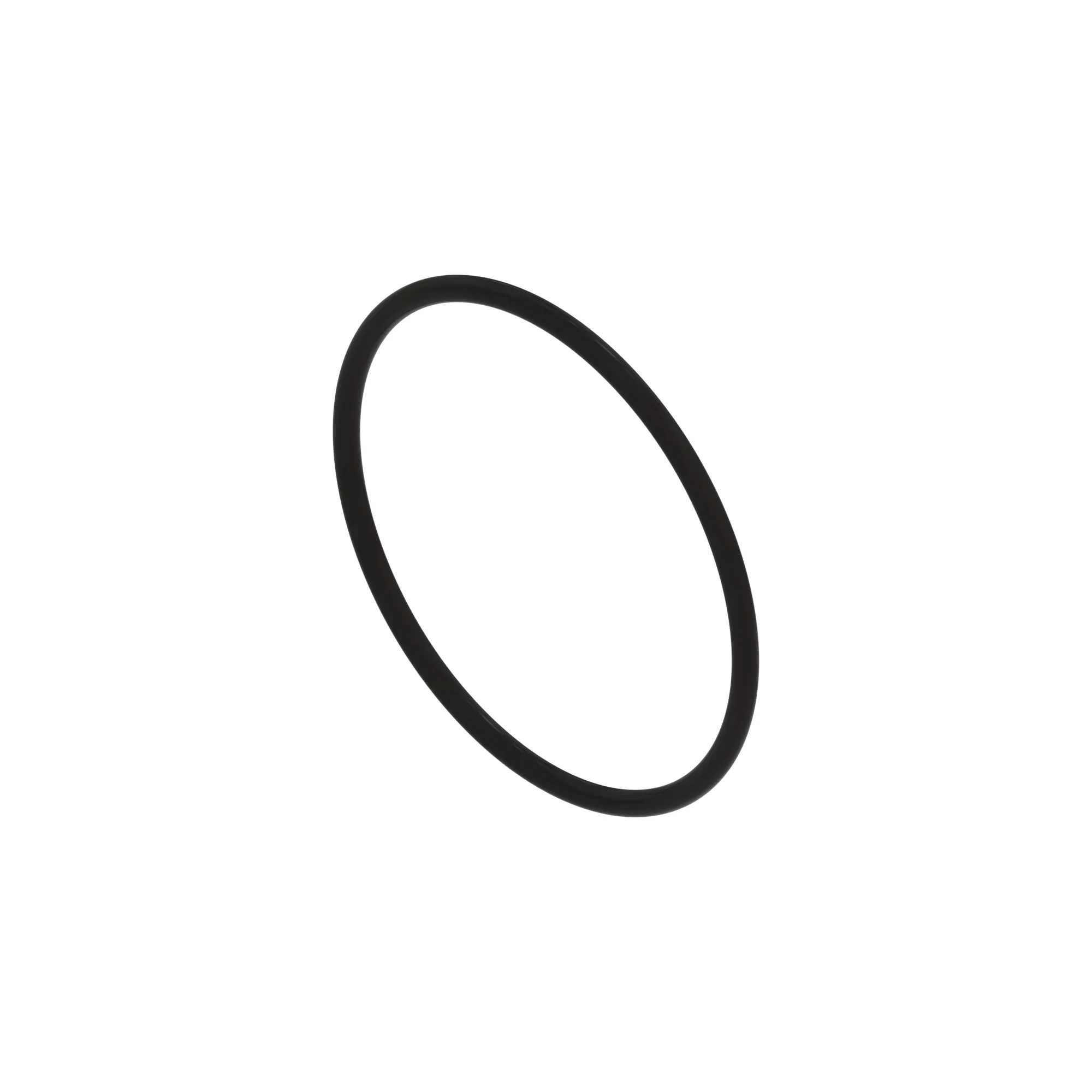 John Deere O-Ring Packing - R60332