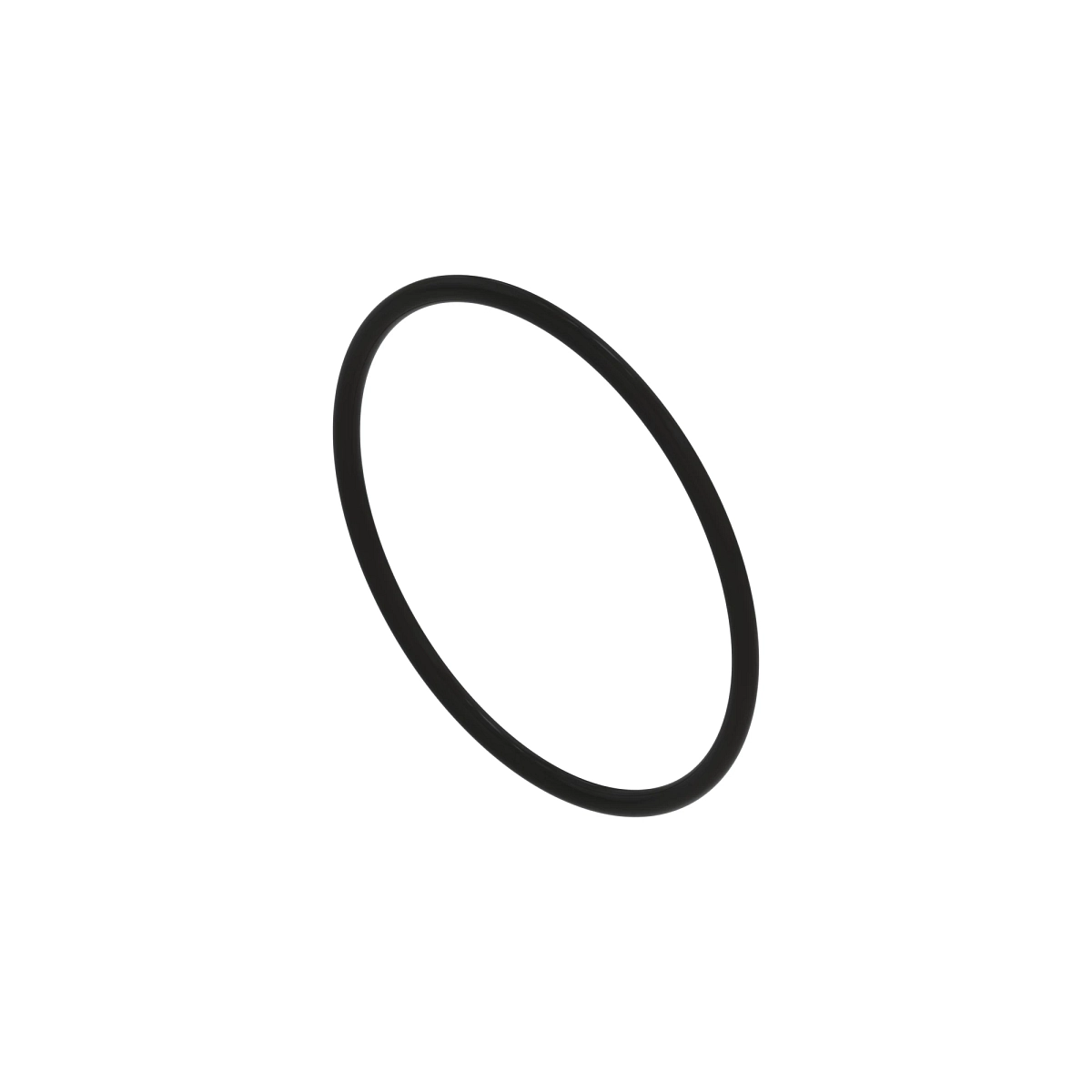 Packing, O Ring