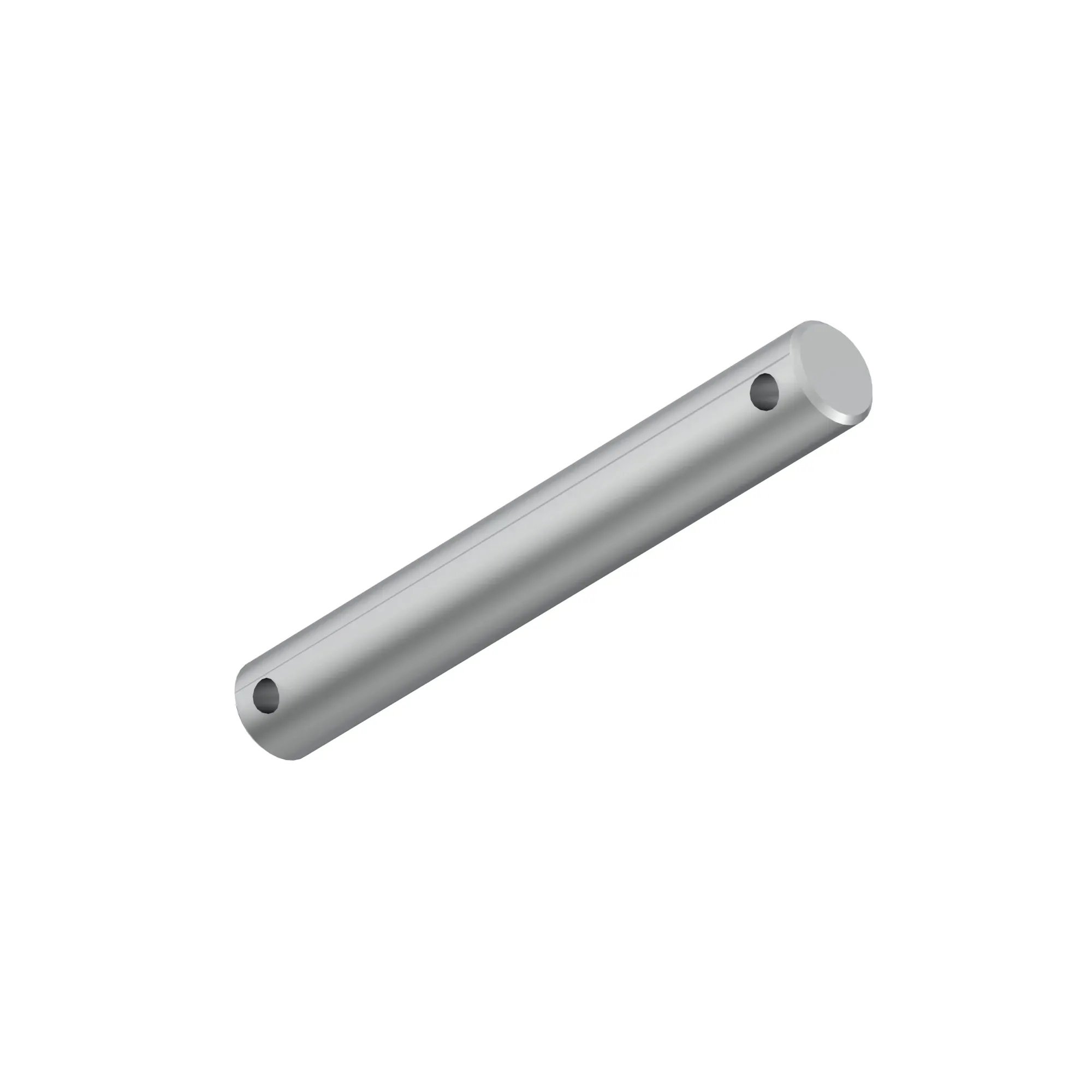 pinfastener