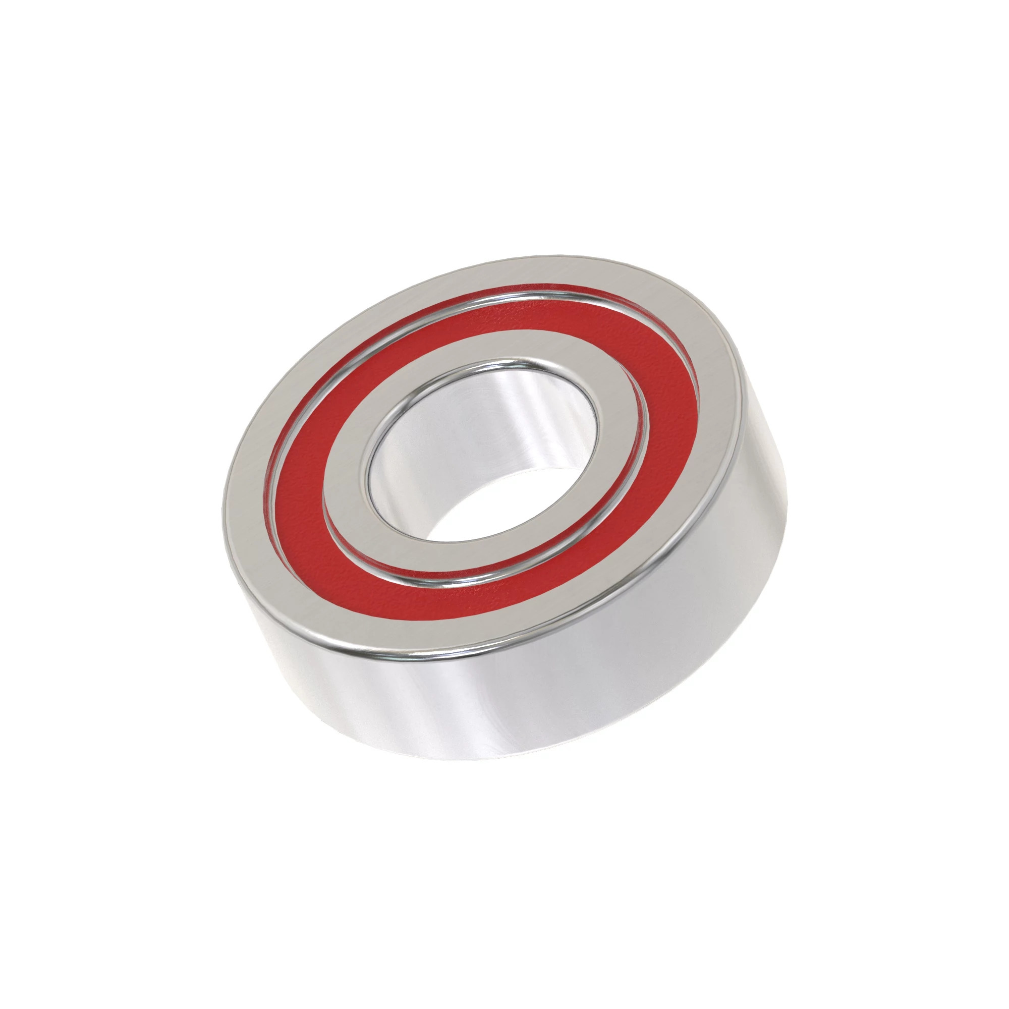 BALL BEARING