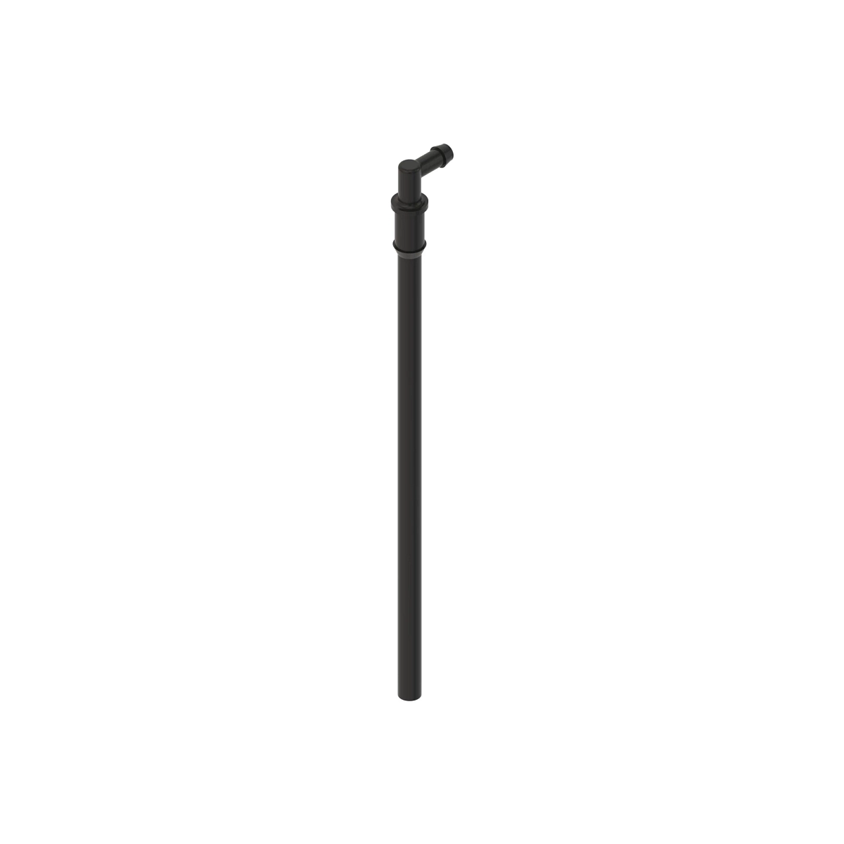 Tube, Fuel Pick-Up