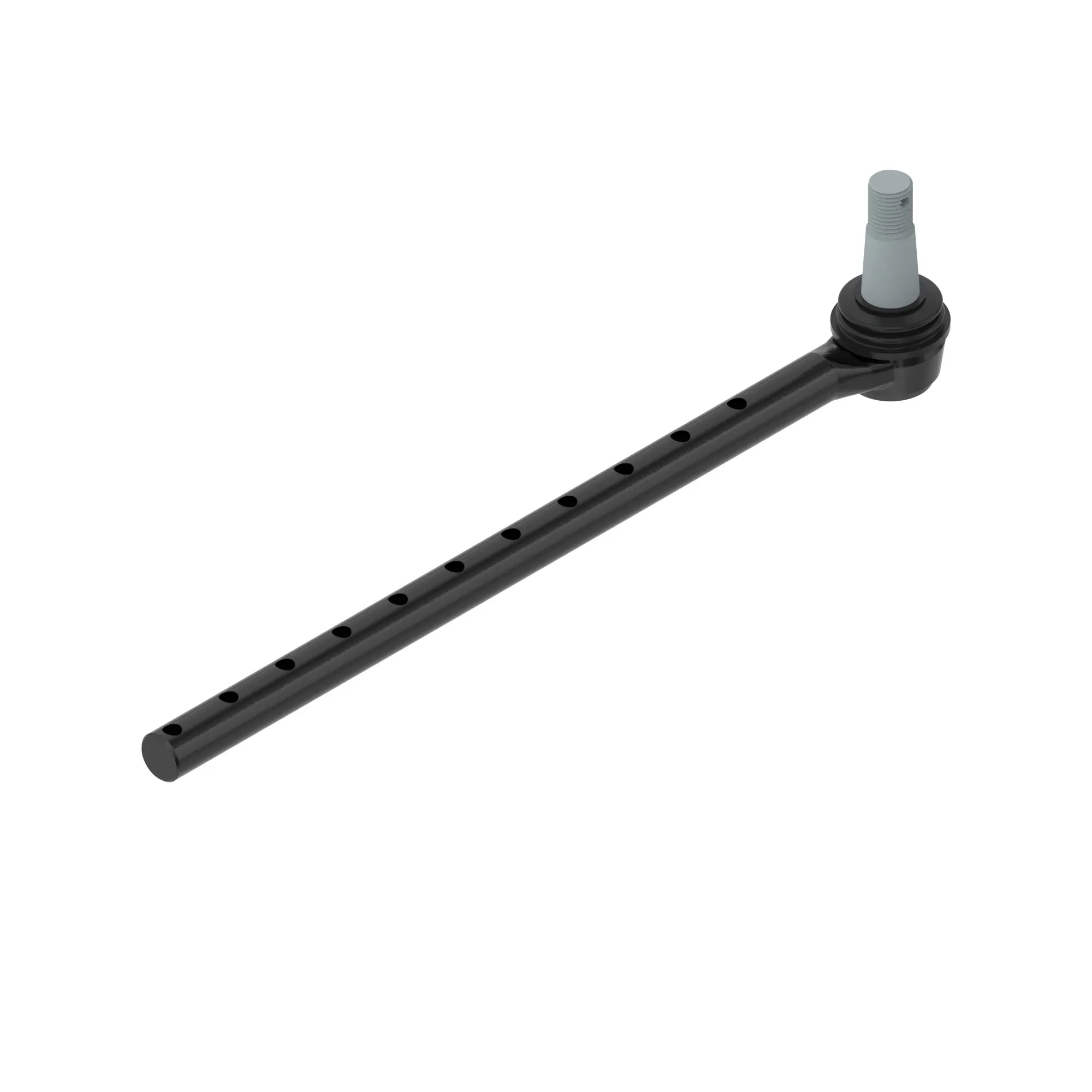 John Deere Tie Rod Assembly - AH230771