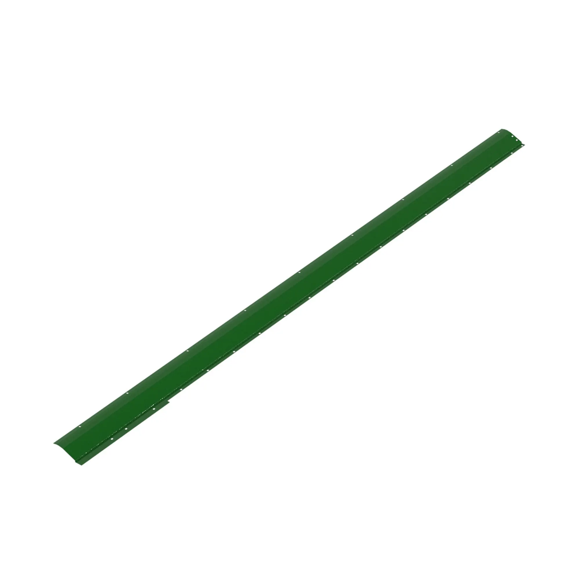 John Deere Stripper - HXE123337