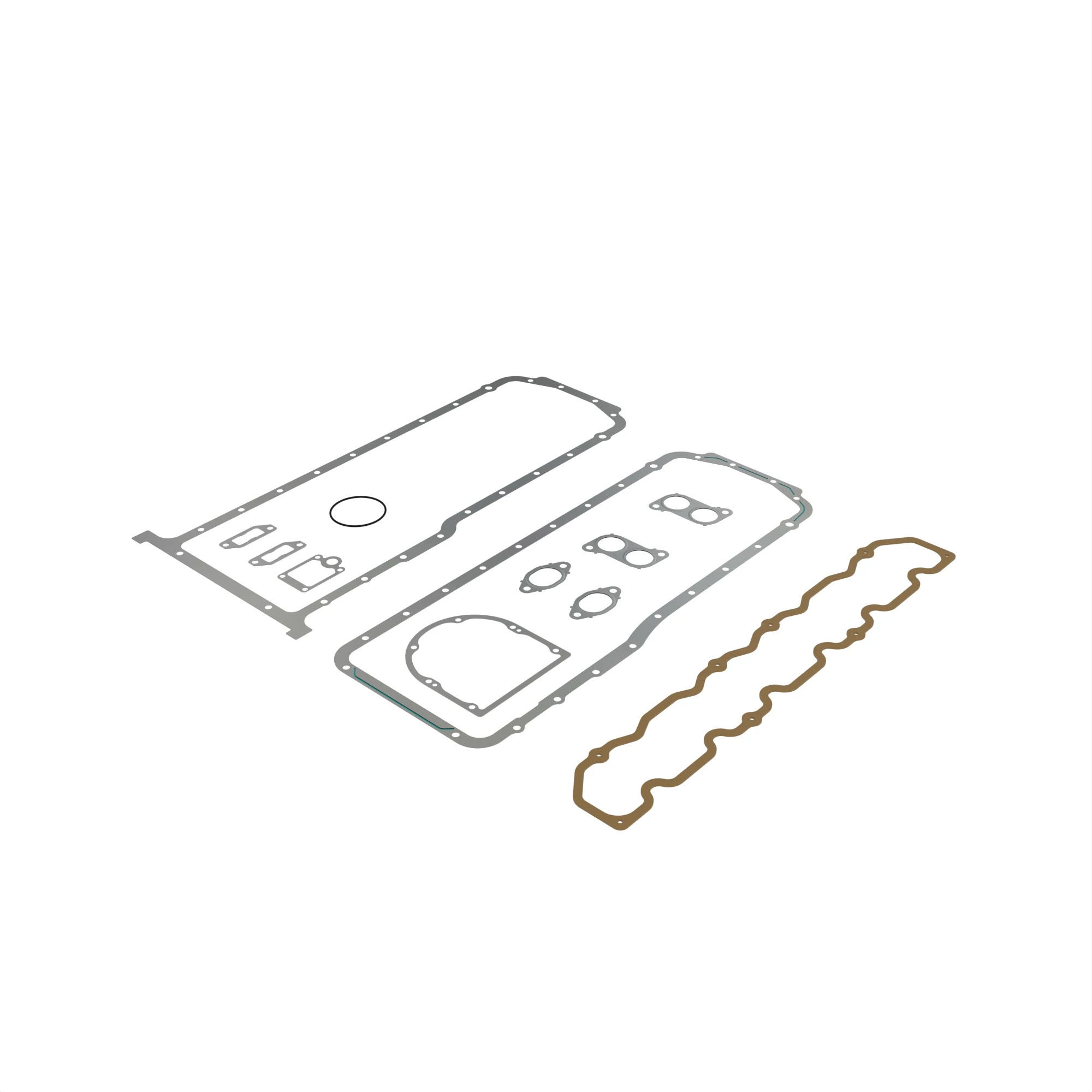 enginecylinderheadgasket