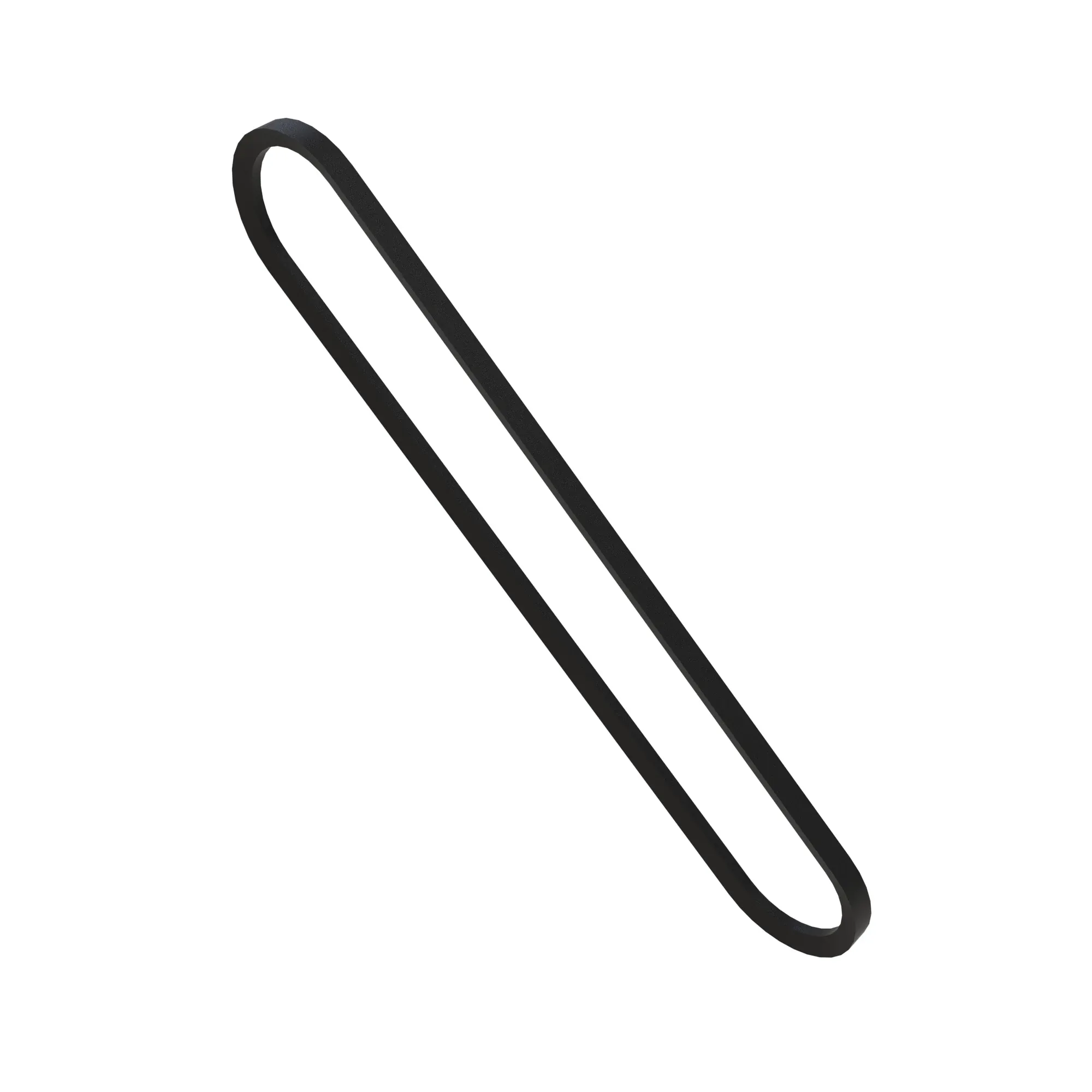 V BELT